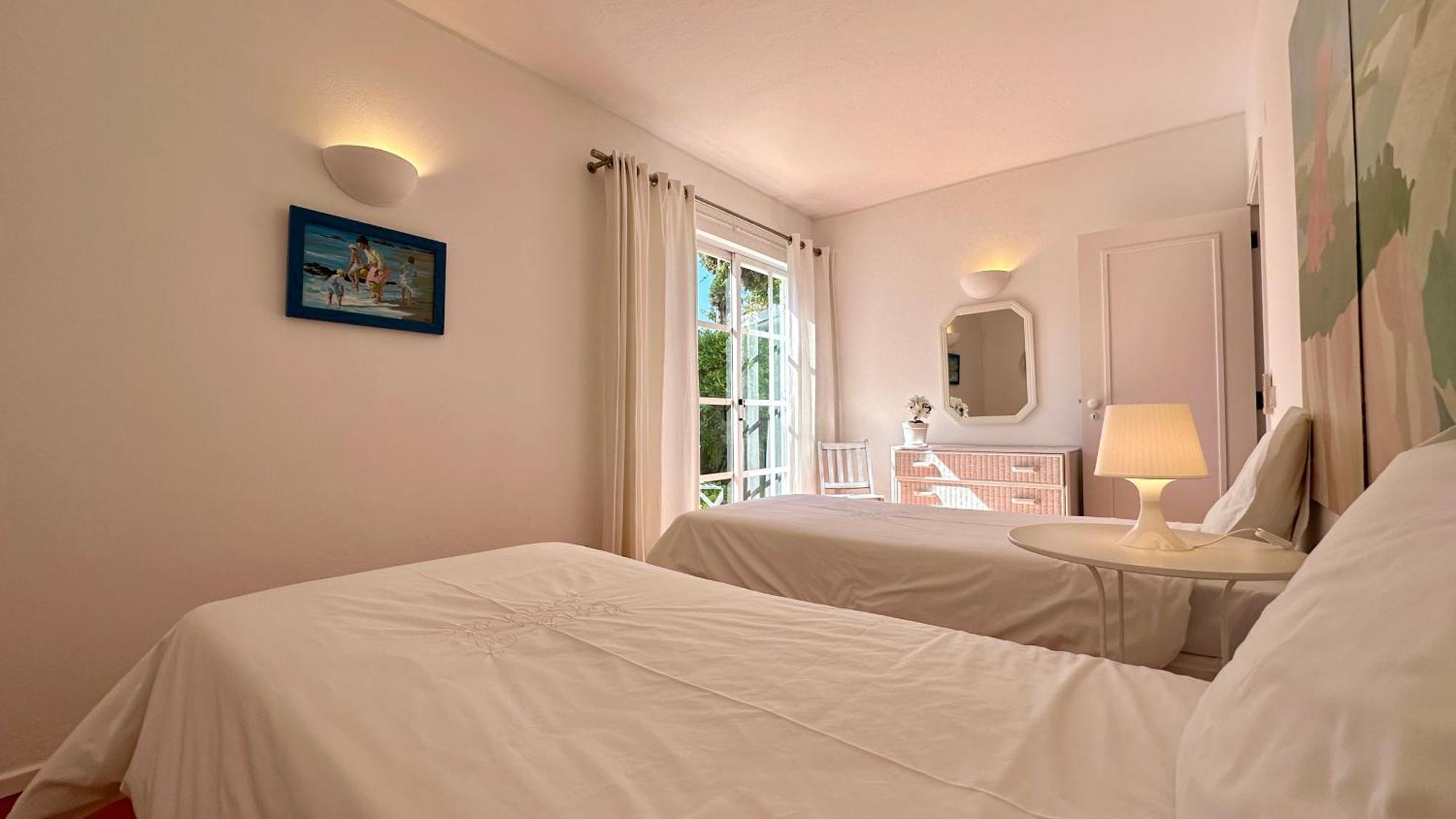 Villa Dunas By Check-in Portugal *