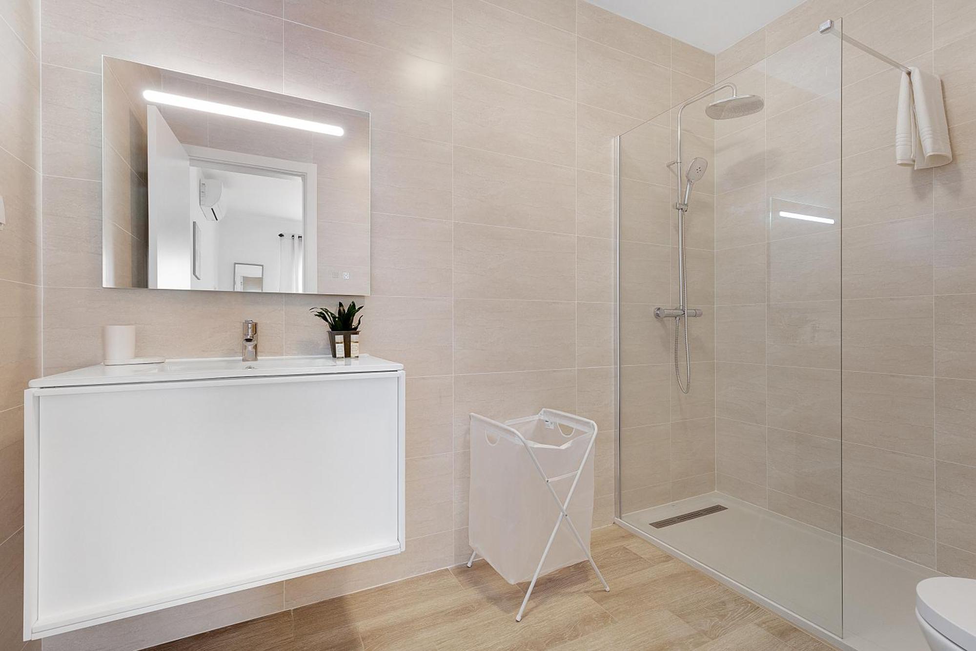 Apartment 13-esteva Rc-b 5 Min To The Aljezur