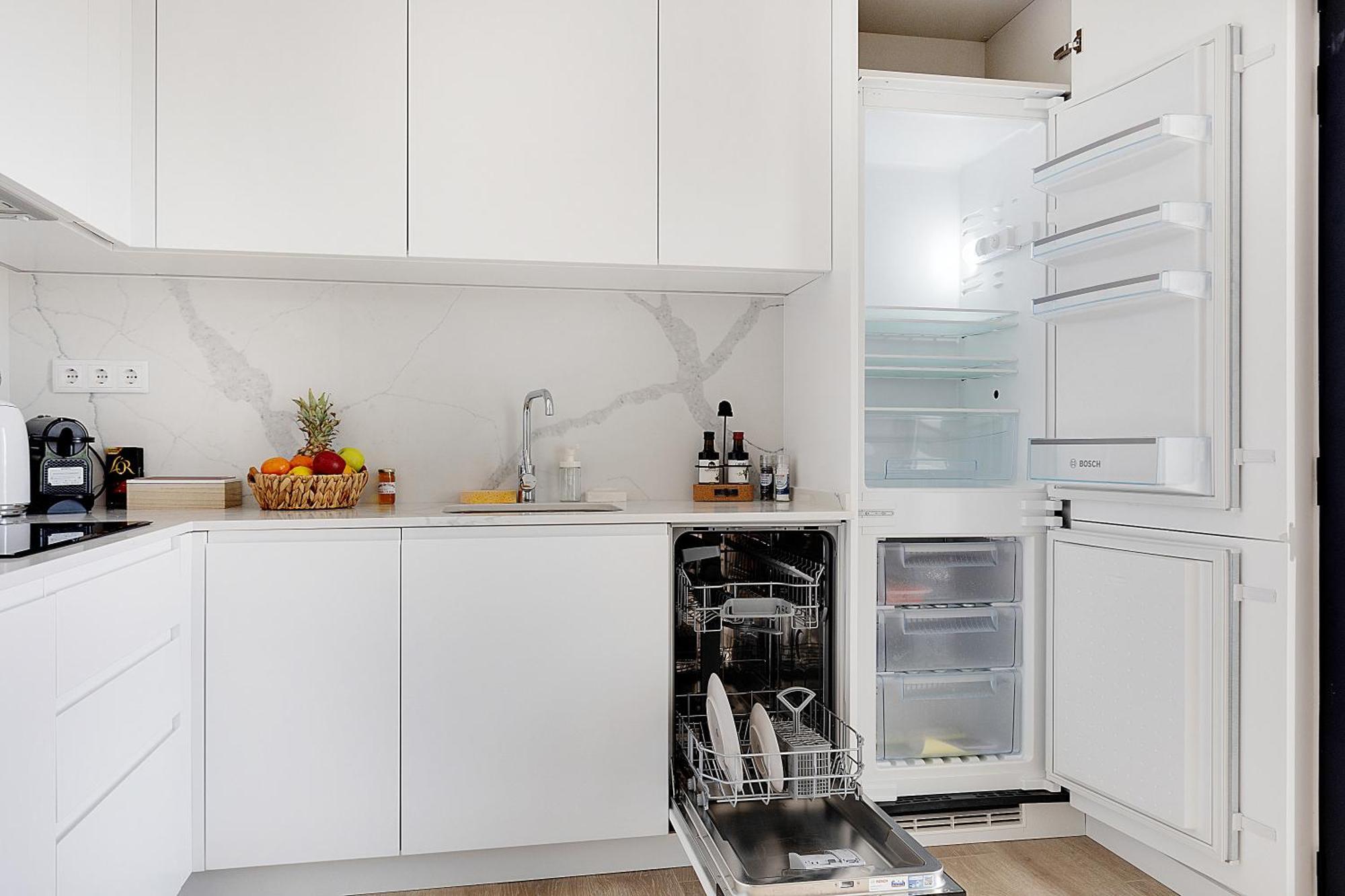 13-esteva Rc-b 5 Min To The Apartment