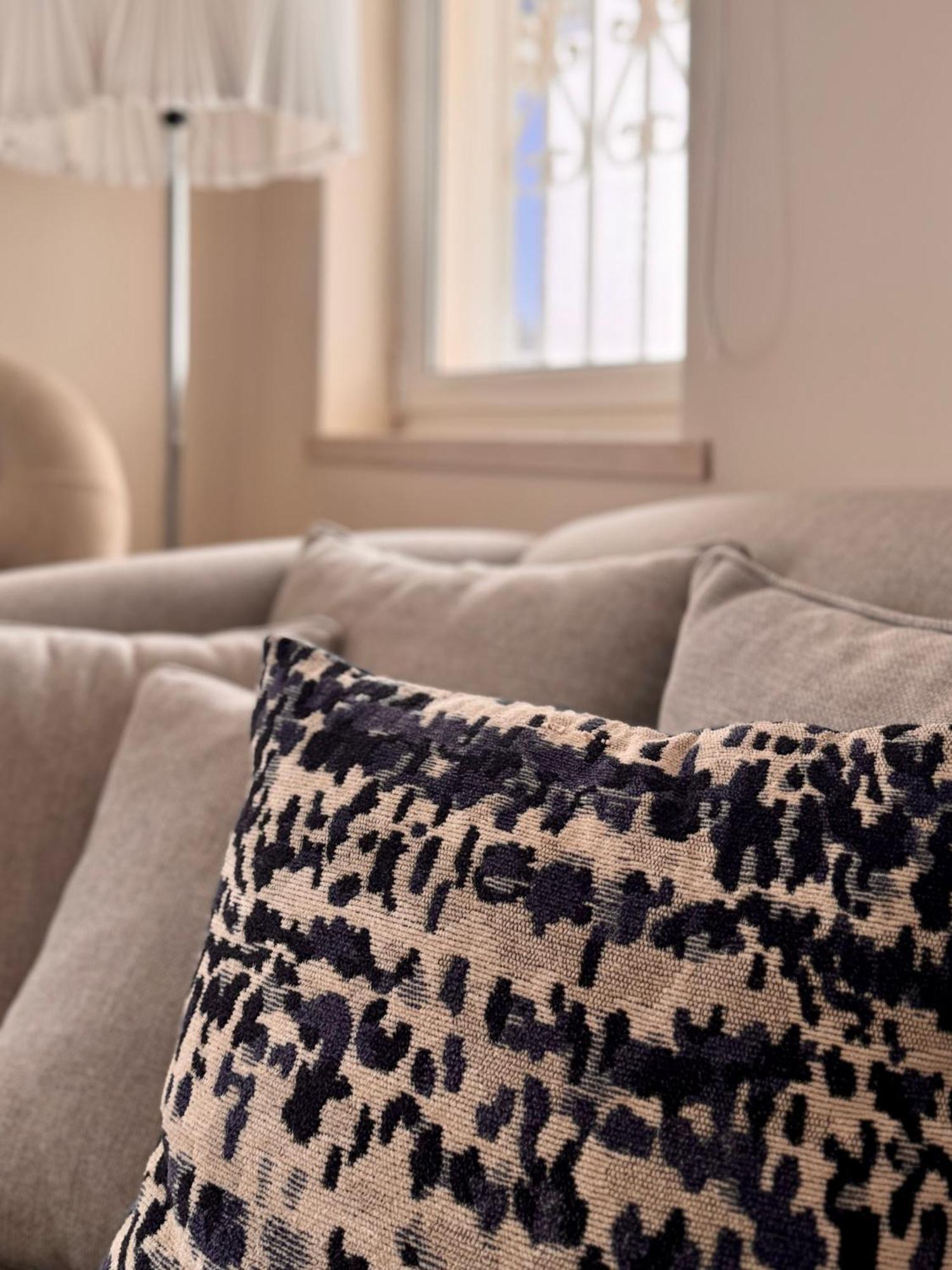 Apartamento Sandnblue - Encosta Do Club - Quinta Do