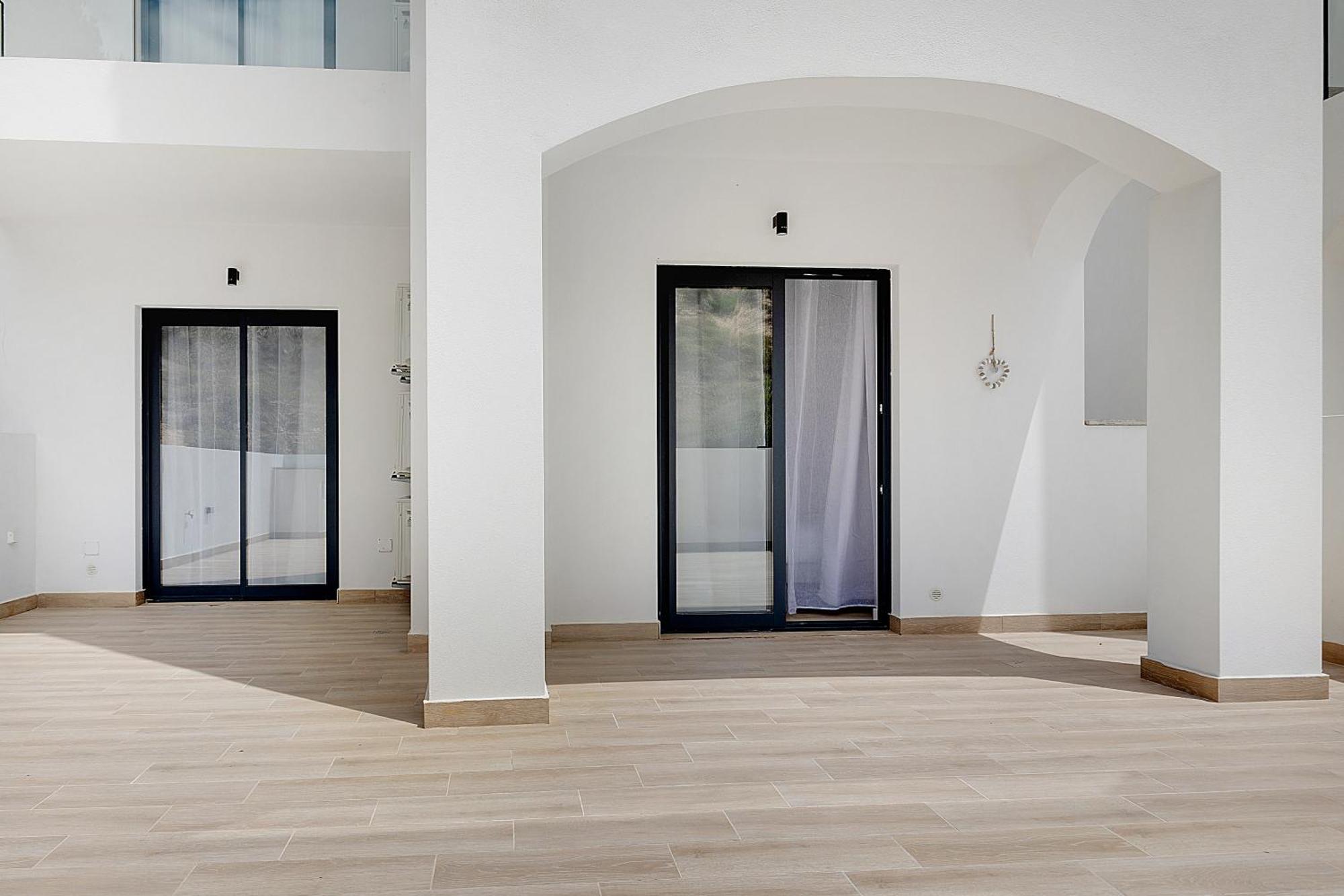 Apartment 13-esteva Rc-b 5 Min To The *