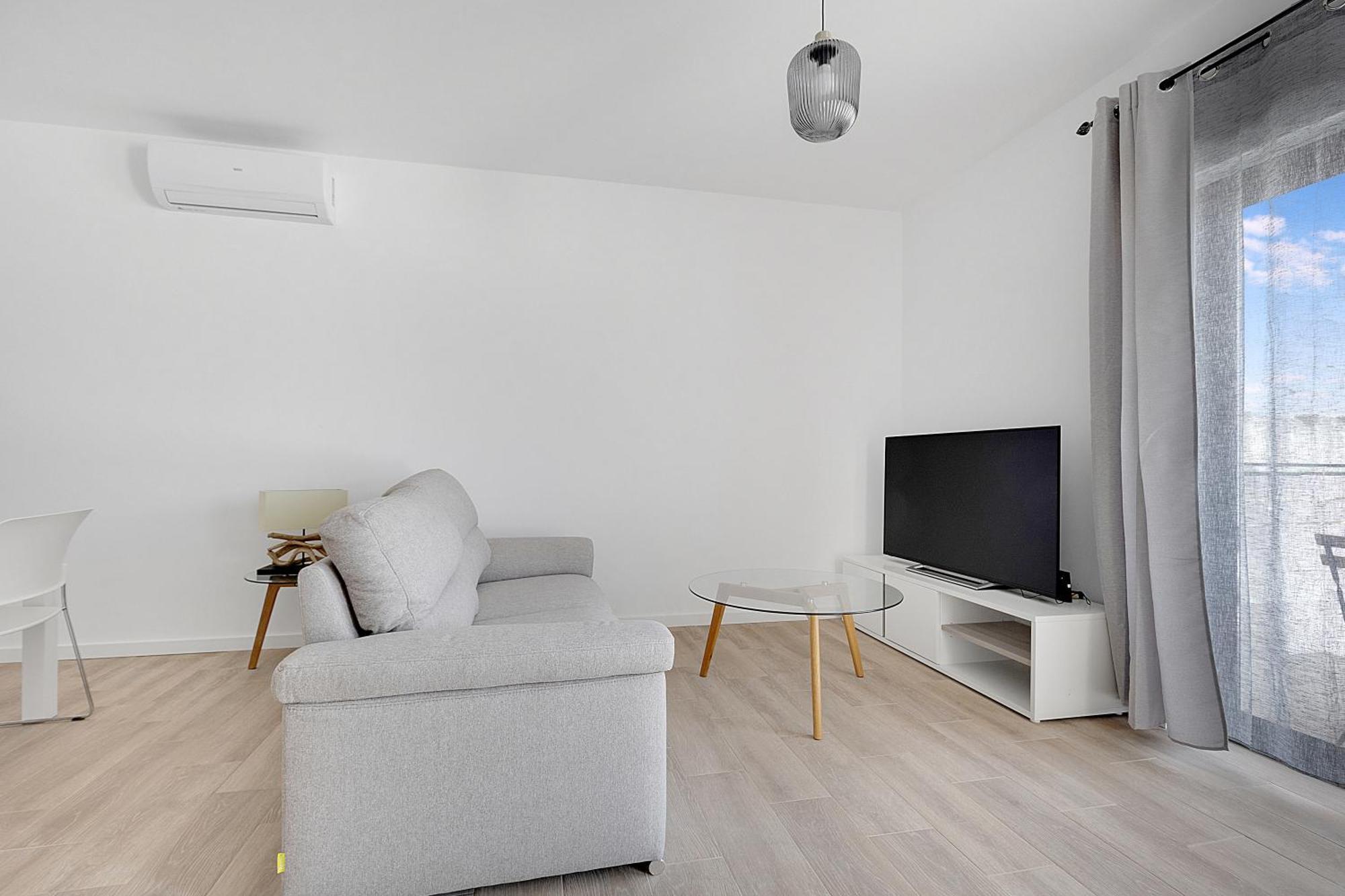 Apartment 13-esteva Rc-b 5 Min To The Aljezur