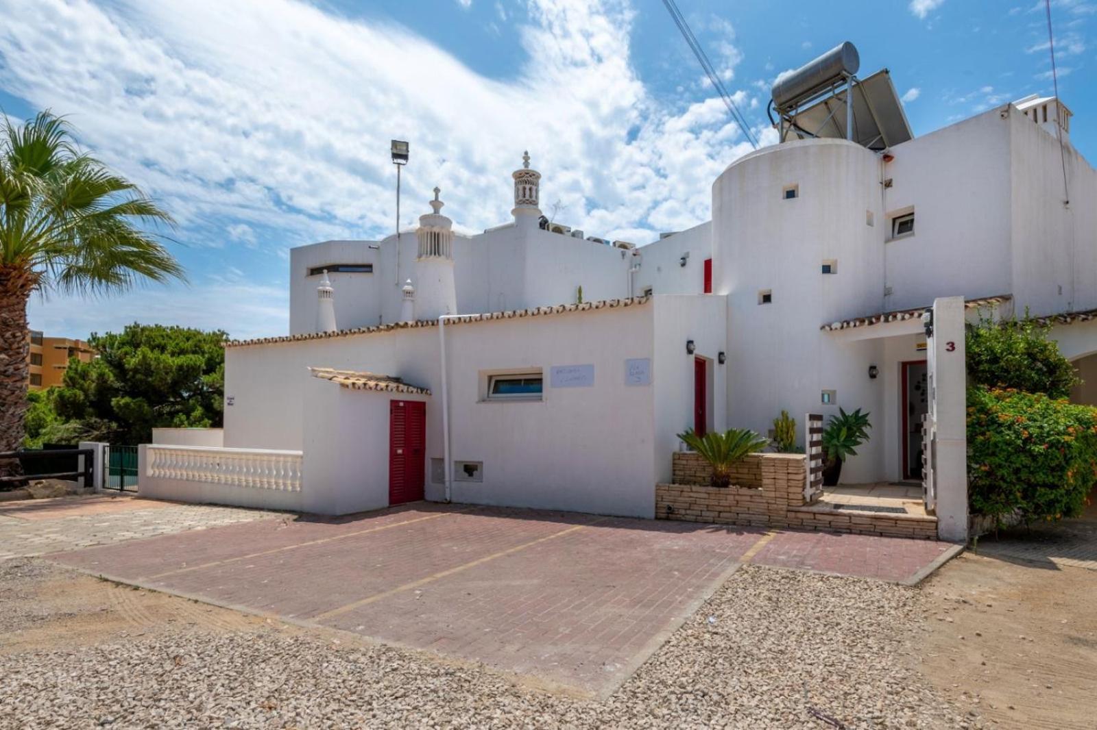Beachfront De La Private Pool&jacuzzi, Private Path *