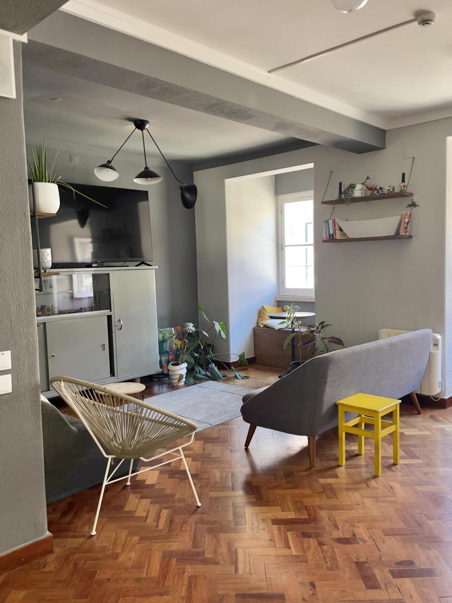 Albergue Draft &