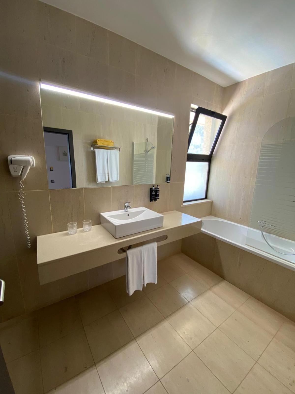 Guest house Foz Club - Algarve *
