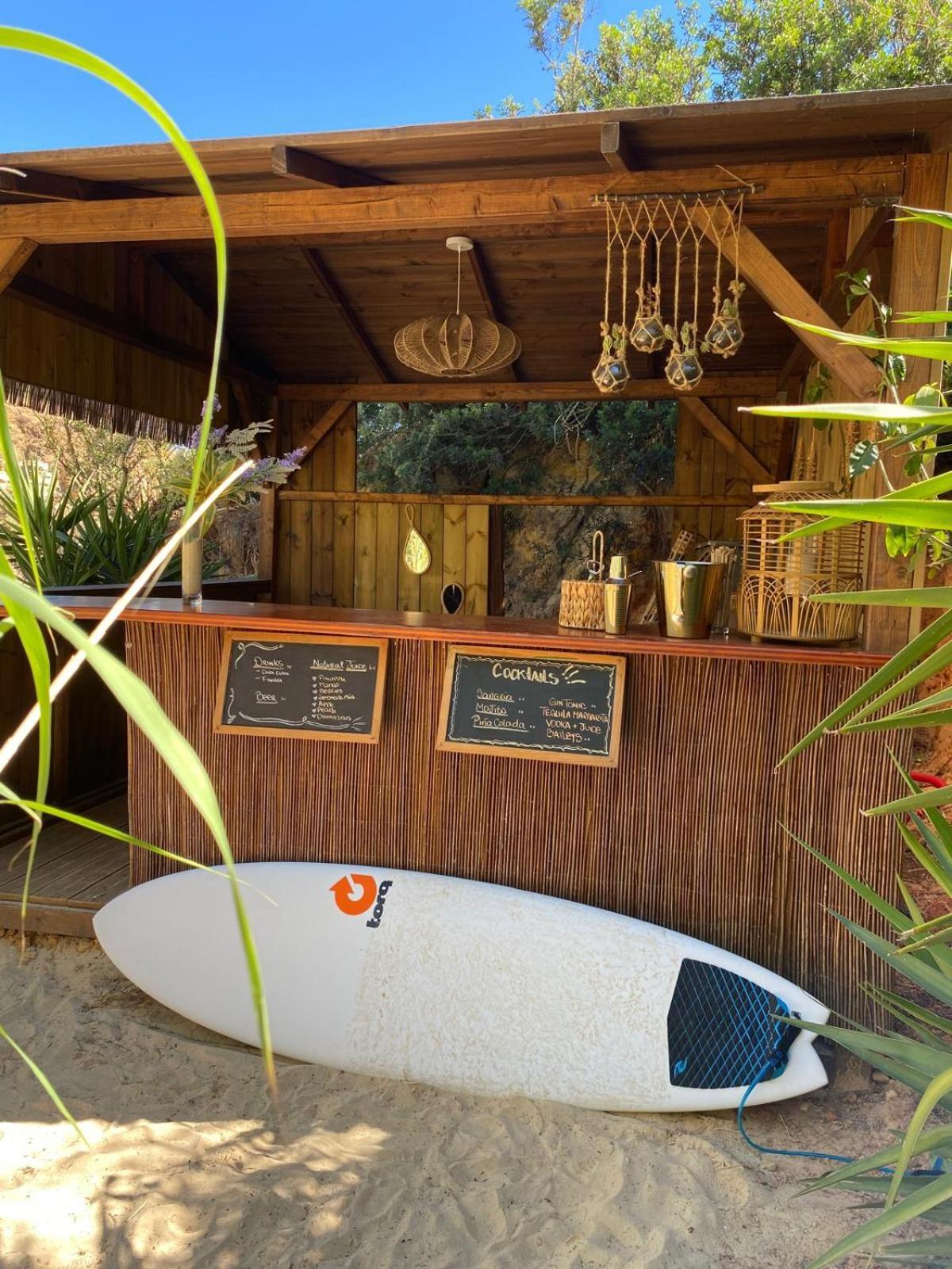 Foz Club - Algarve Guest house Alvor