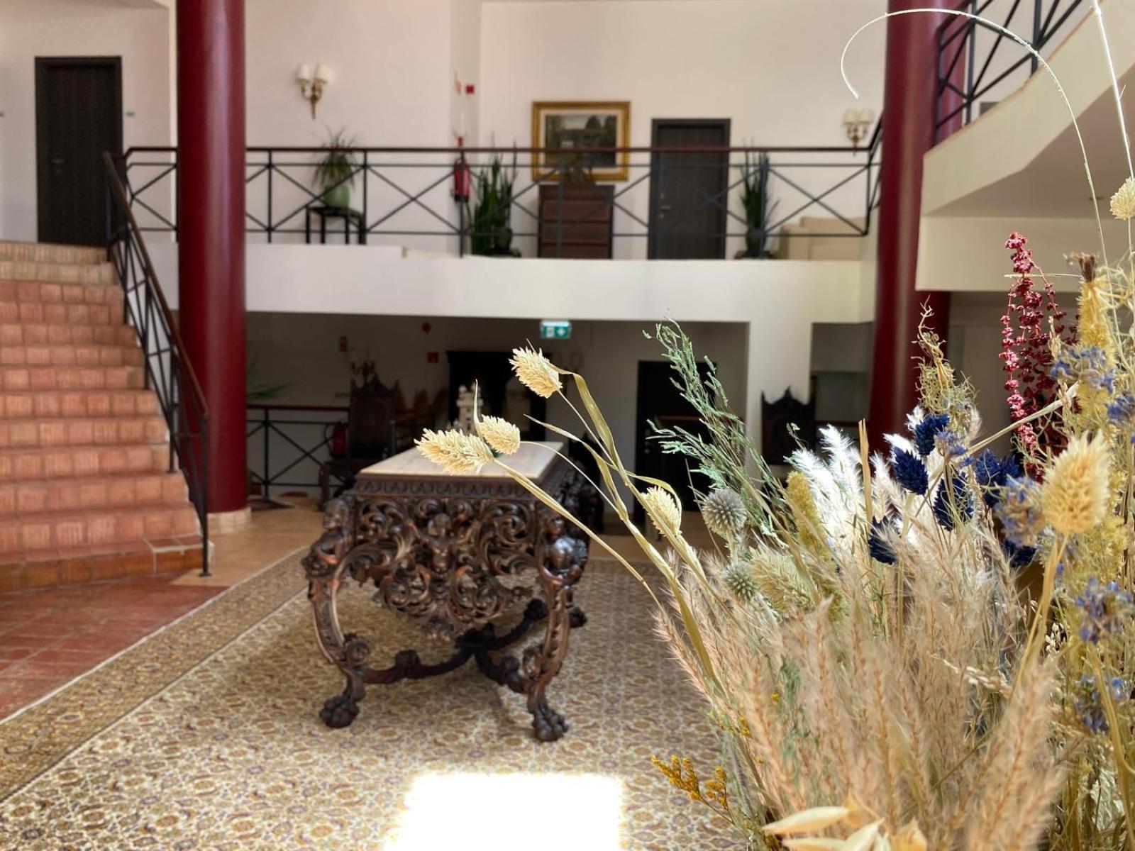 Foz Club - Algarve Guest house *