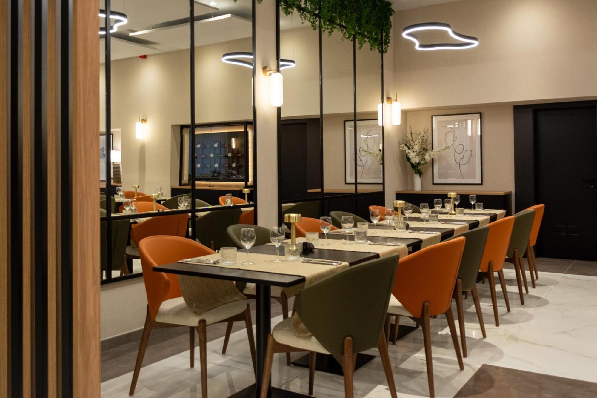 Hotel Vip Executive Zurique Lissabon