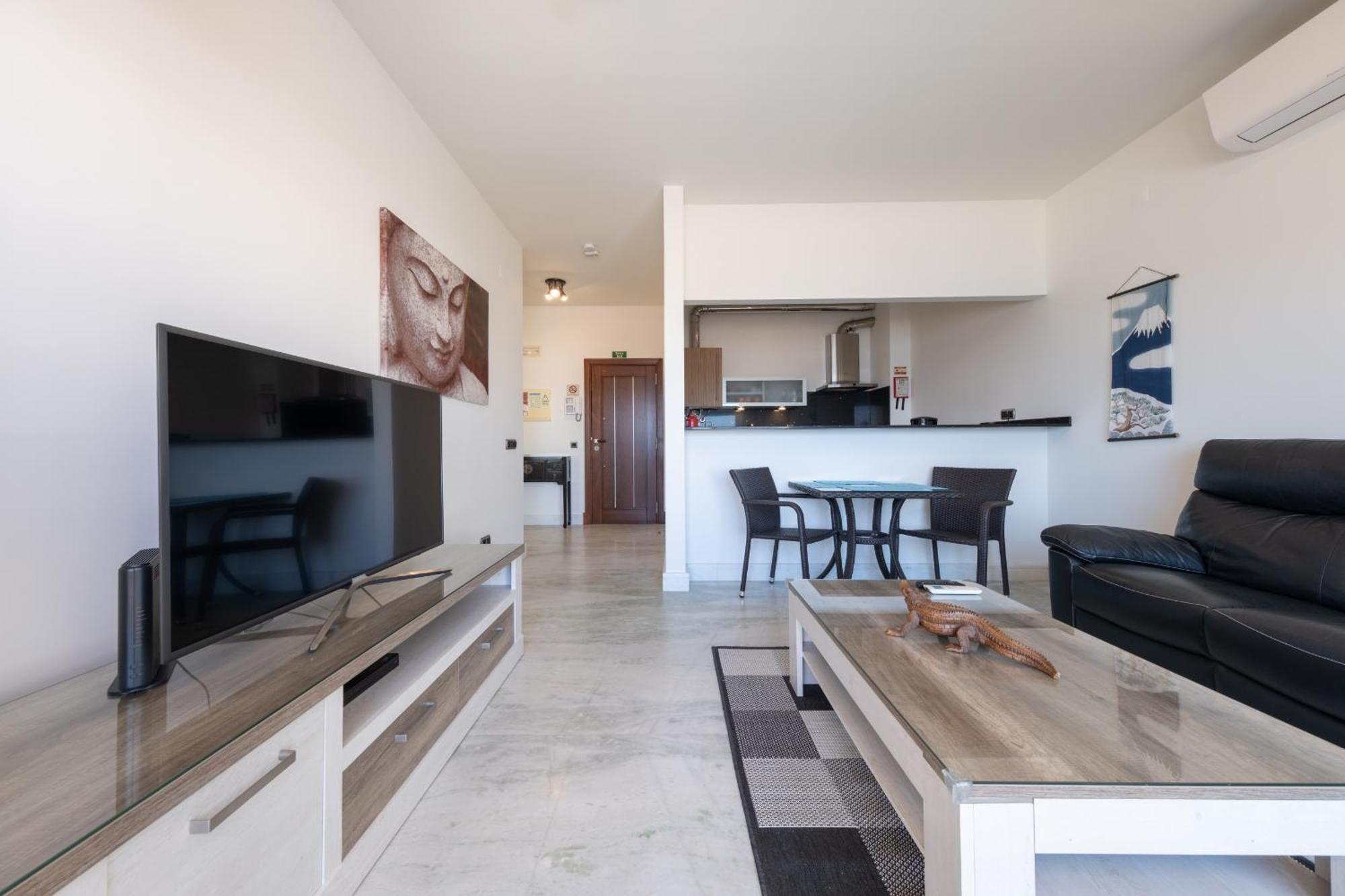 Fabrica Da Ribeira 80 By Destination Algarve *