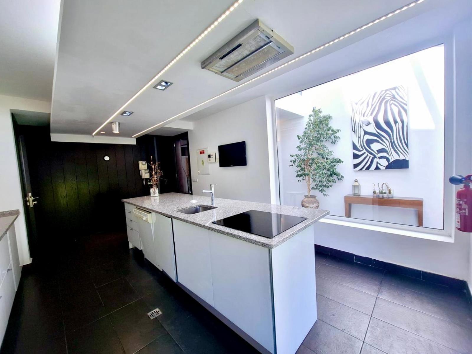 Casa Do Villa *