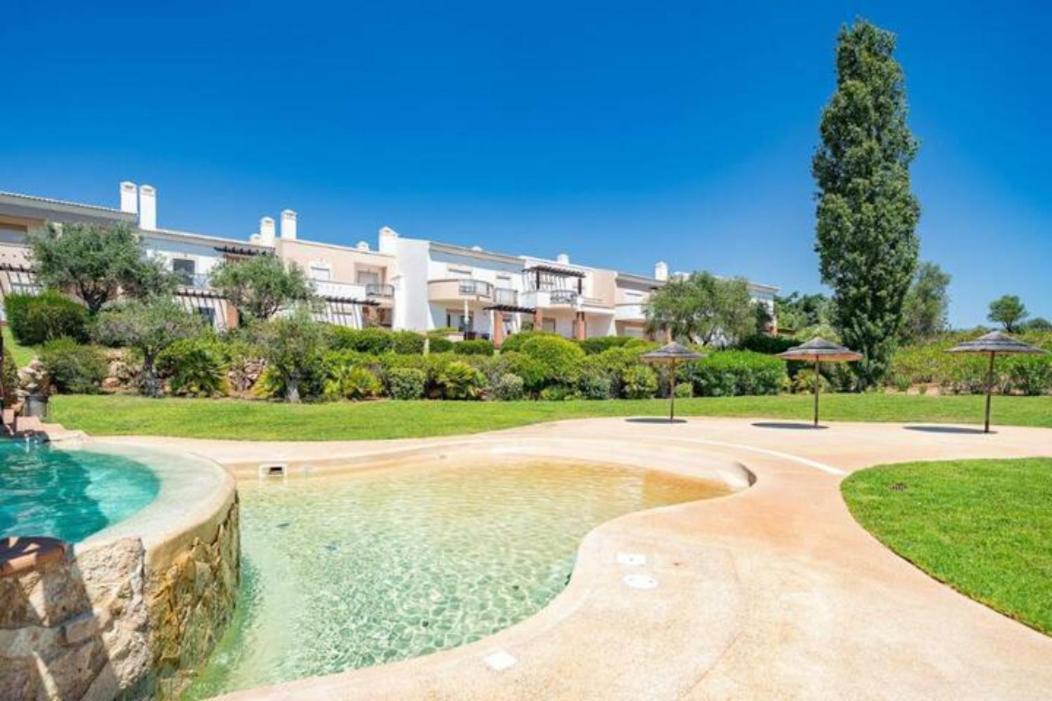 Villa Lovely 3 Bedroom With Pool In Great Location Odiaxere