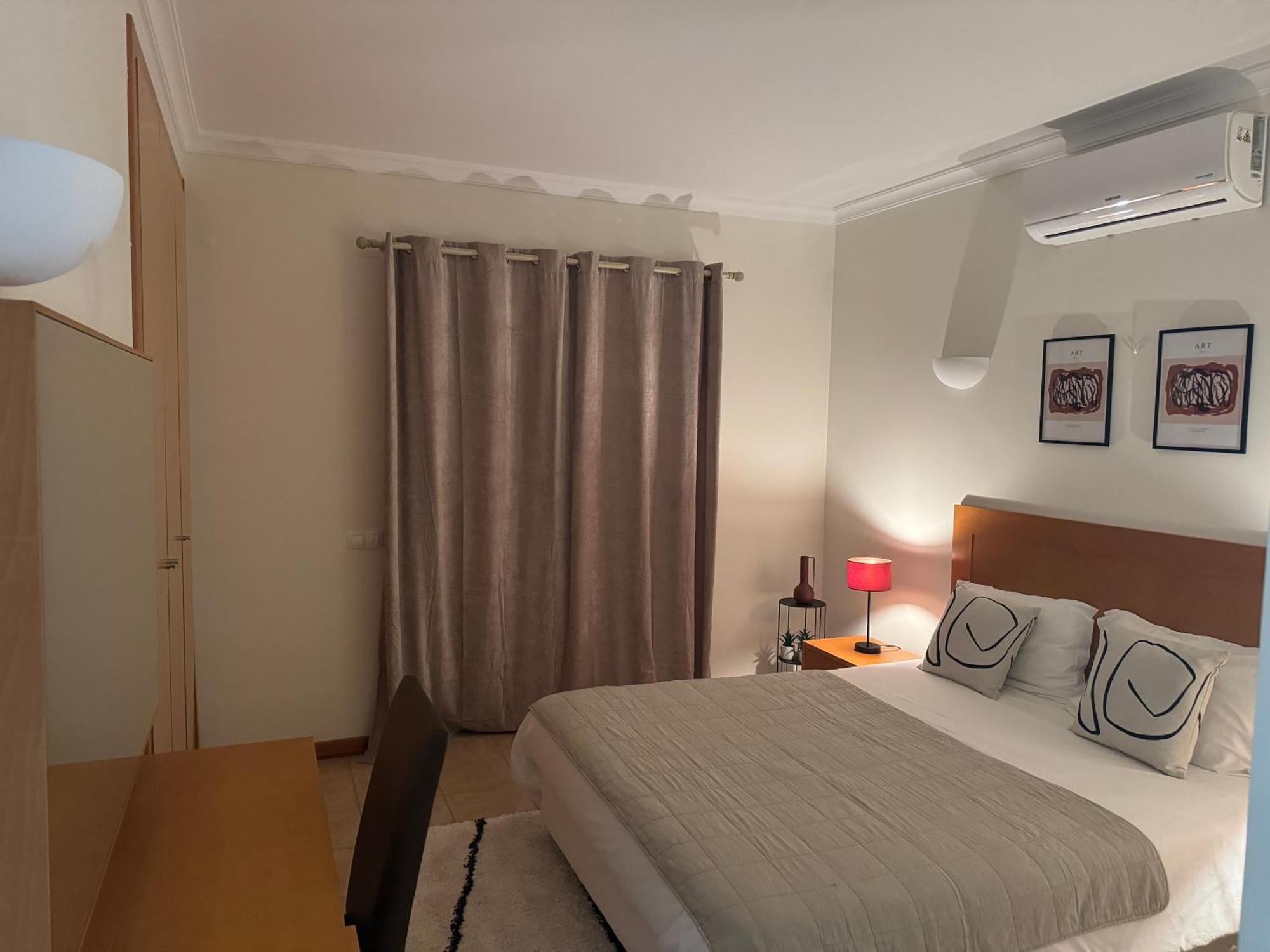 Lovely 3 Bedroom With Pool In Great Location * Odiaxere