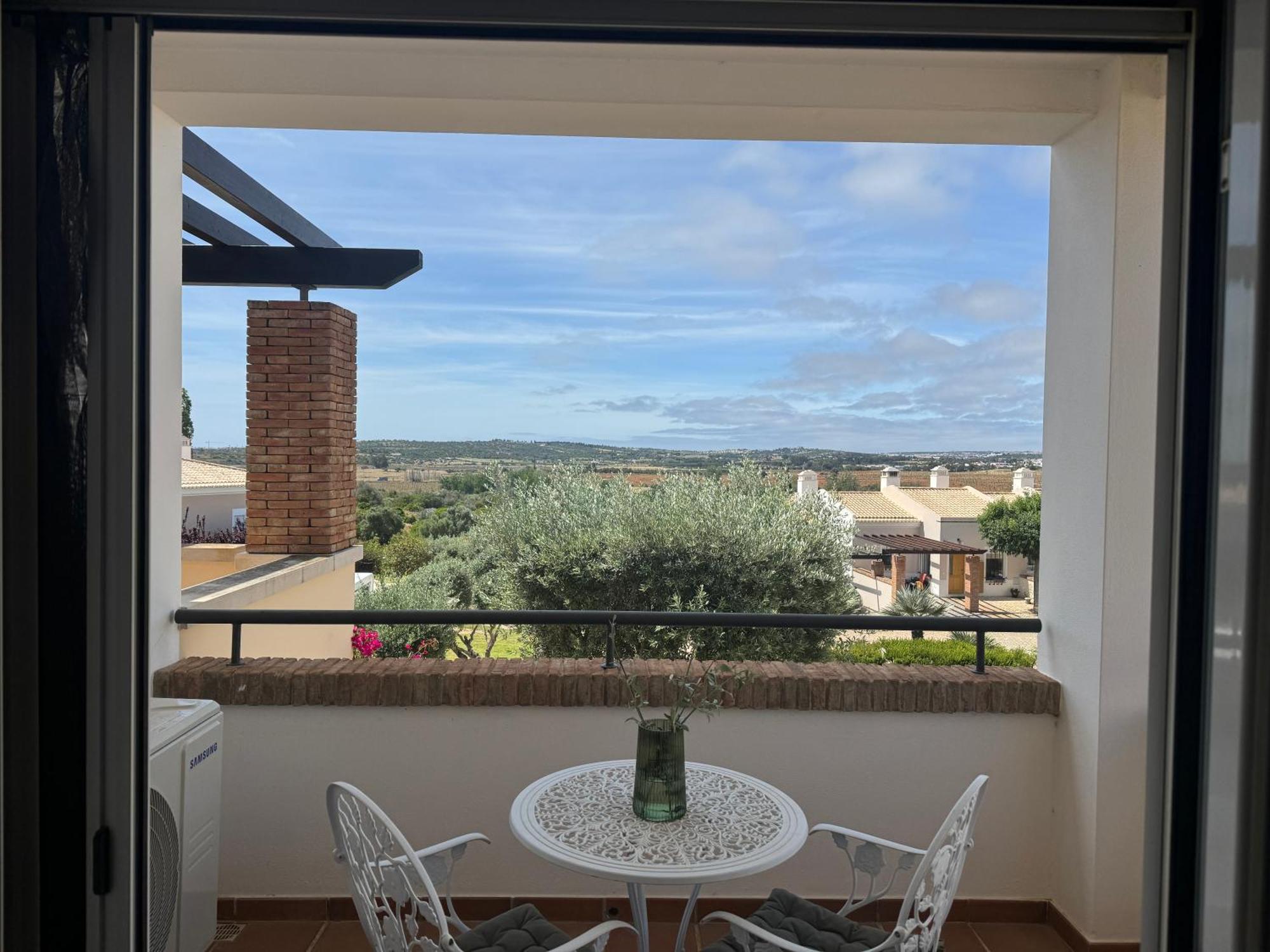 Lovely 3 Bedroom With Pool In Great Location * Odiaxere