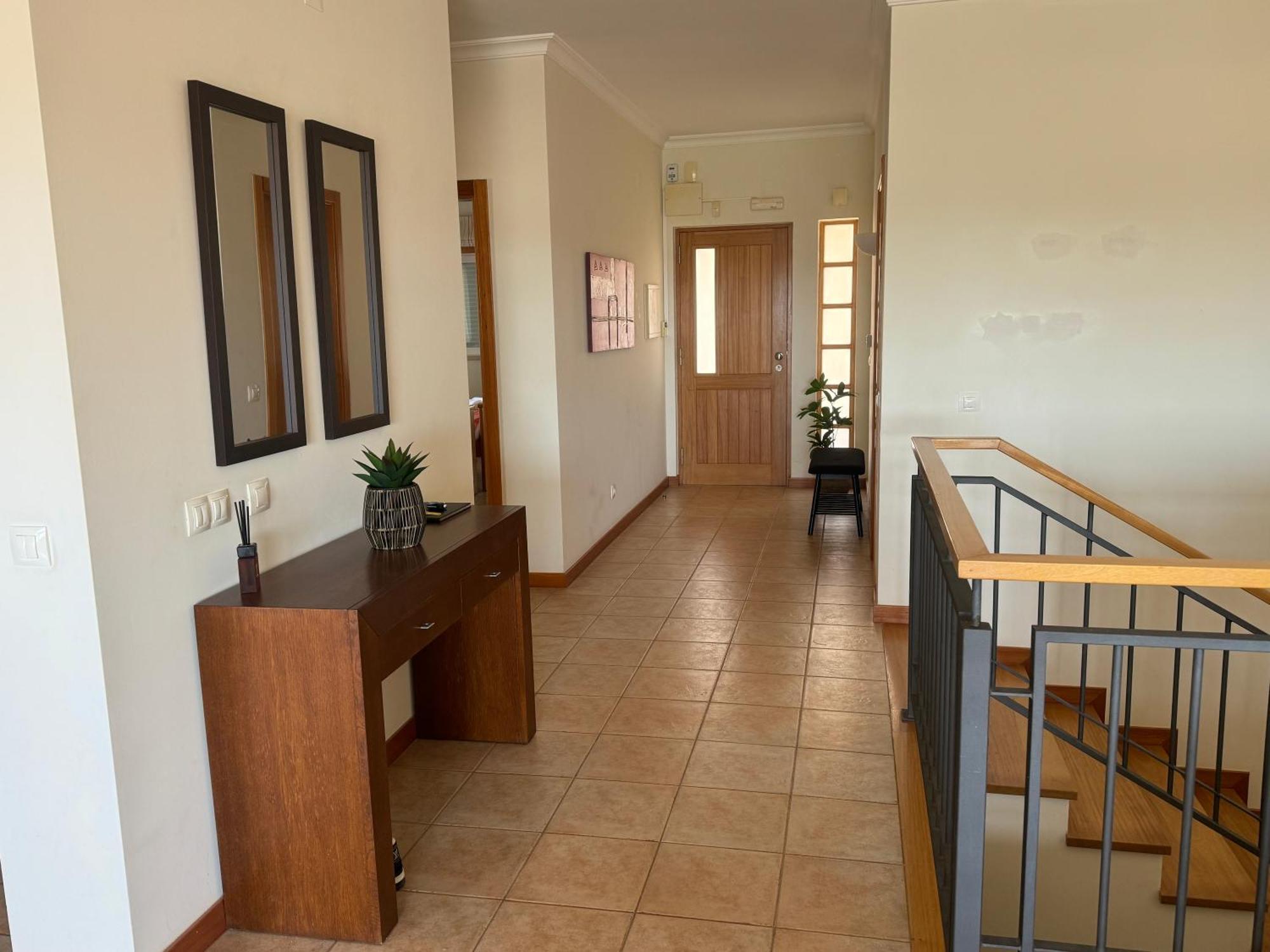Lovely 3 Bedroom With Pool In Great Location * Odiaxere