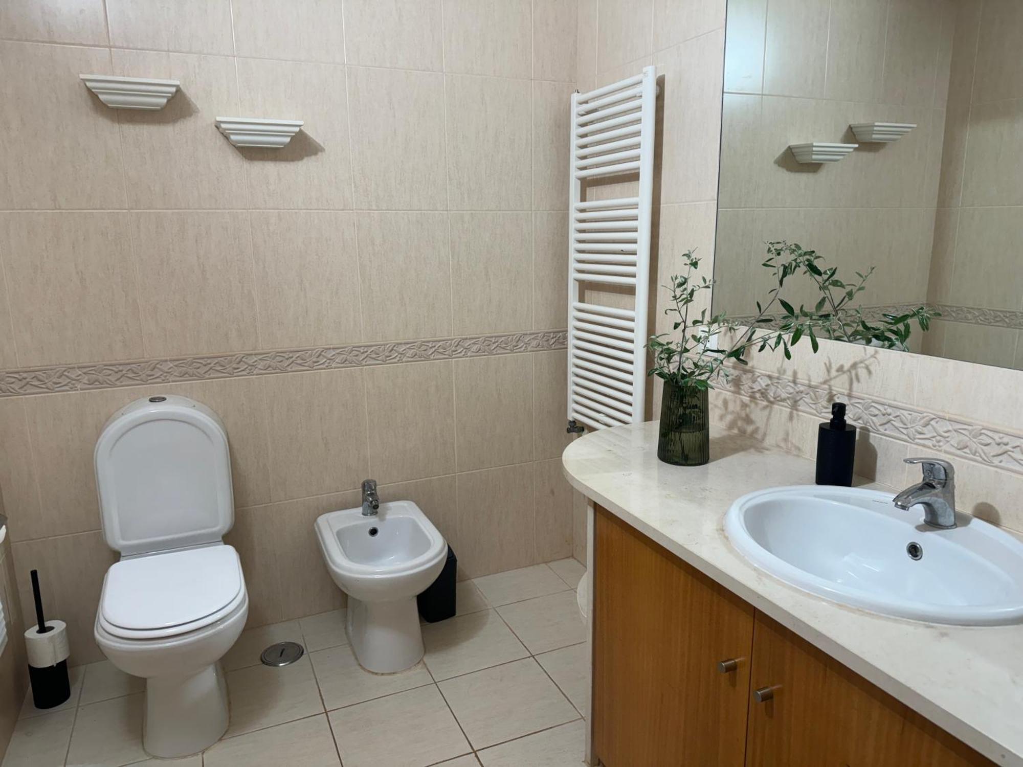 Lovely 3 Bedroom With Pool In Great Location Odiaxere