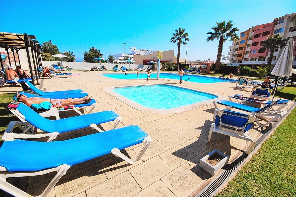 Apartamento Bela Vista Apartment