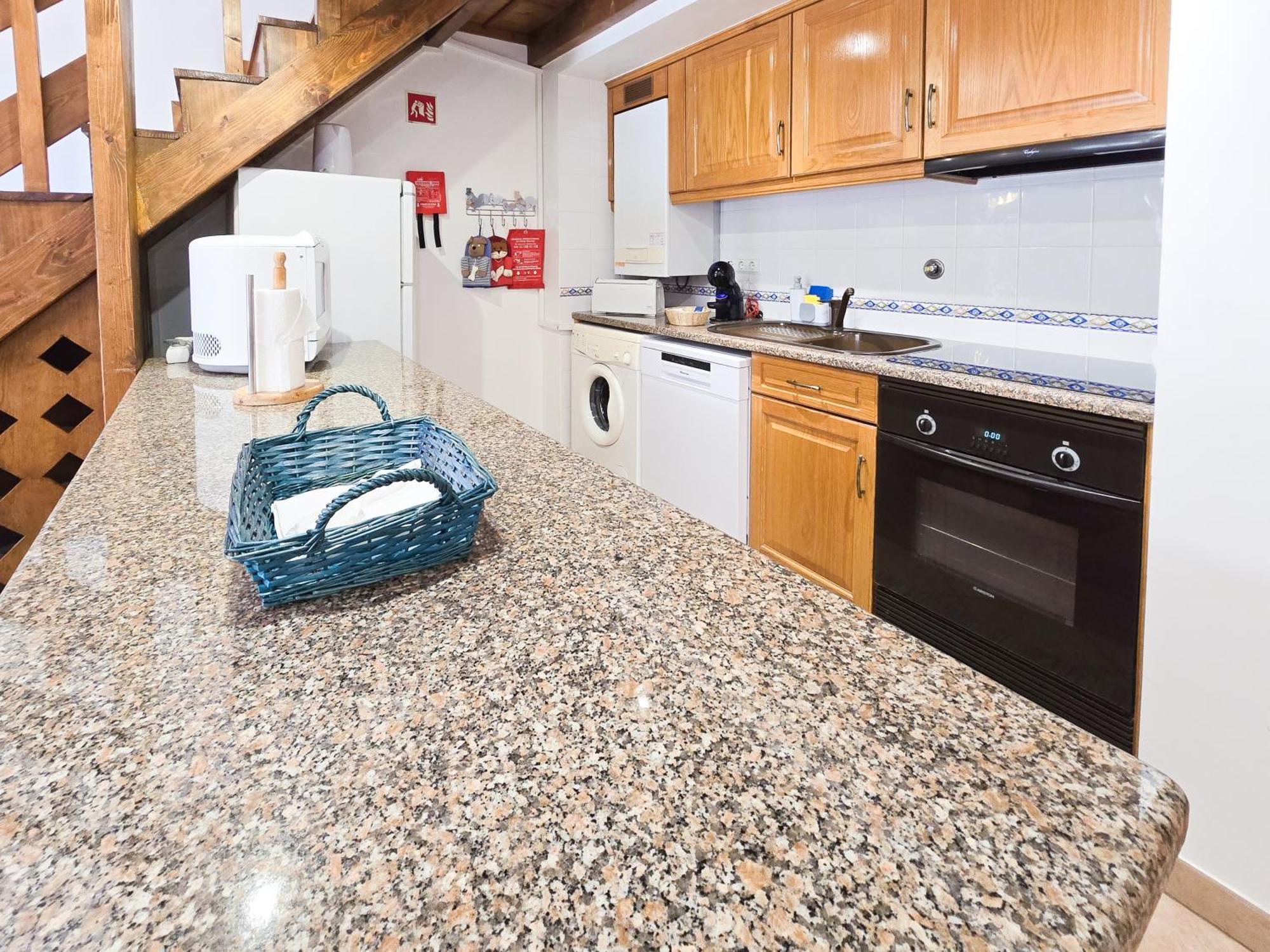 Prainha Loft Apartment Alvor