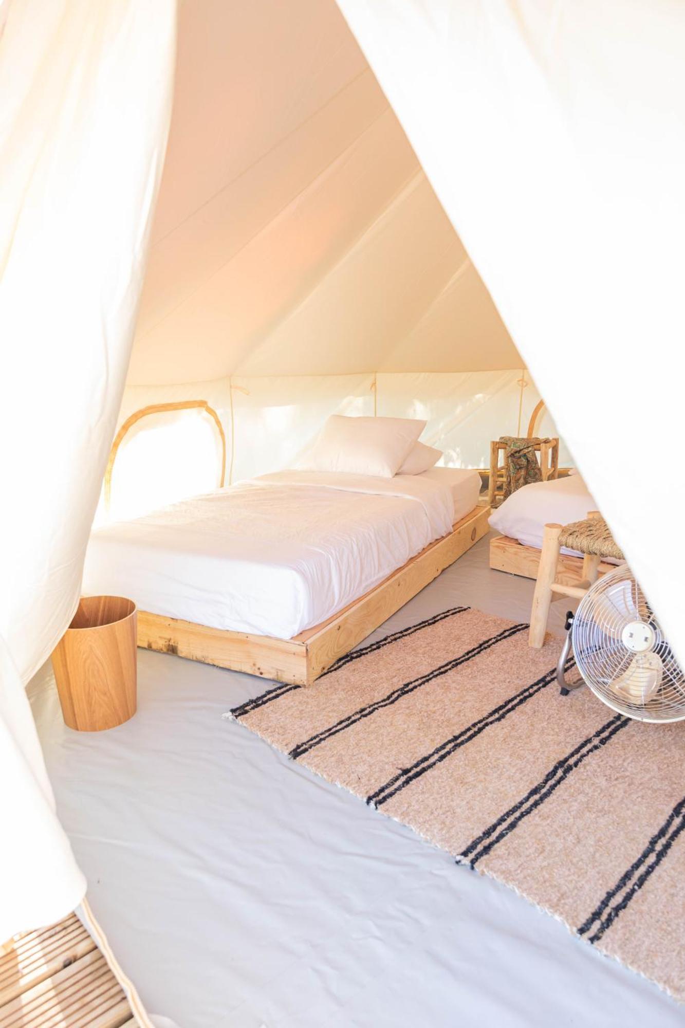 Holacamp Albufeira