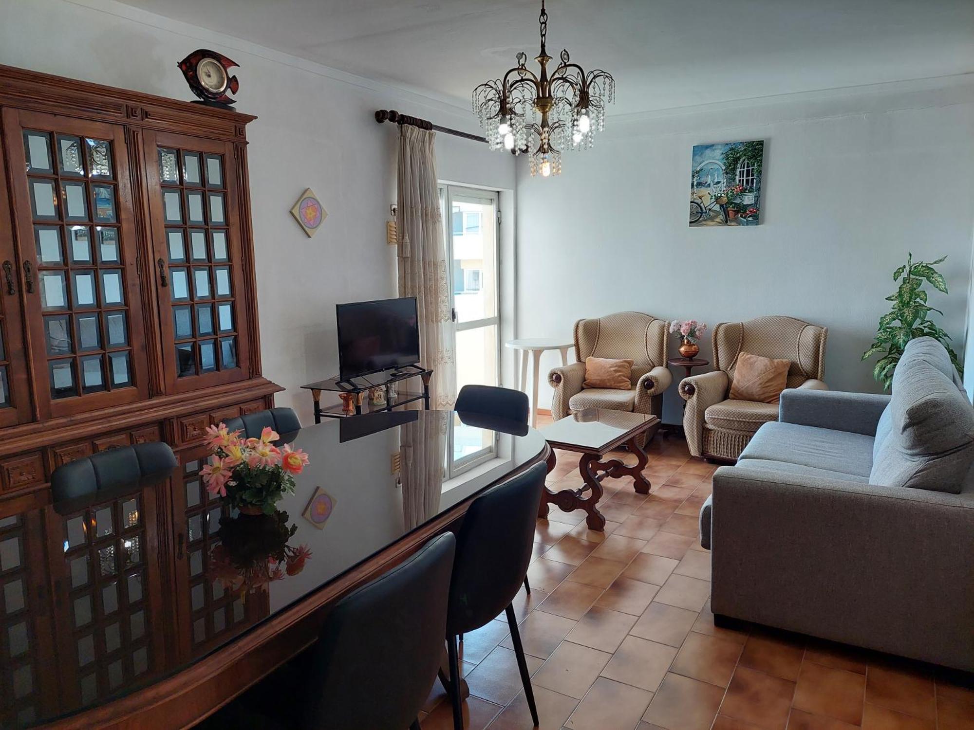 Alltravel Acropole Xi Apartment *