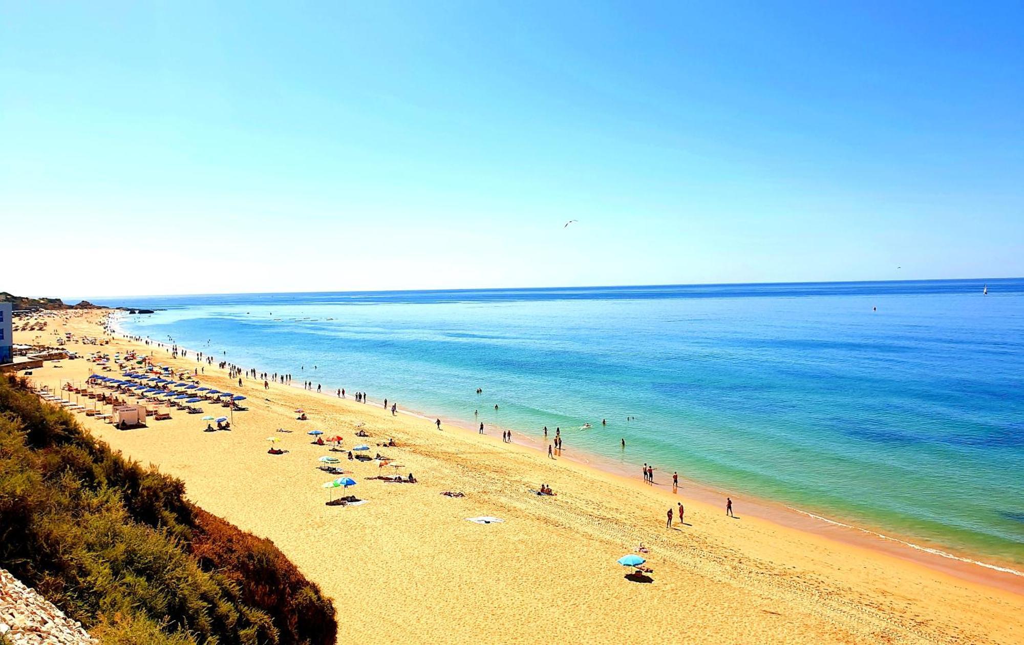 Apartamento Ae - Sea & Old Town View