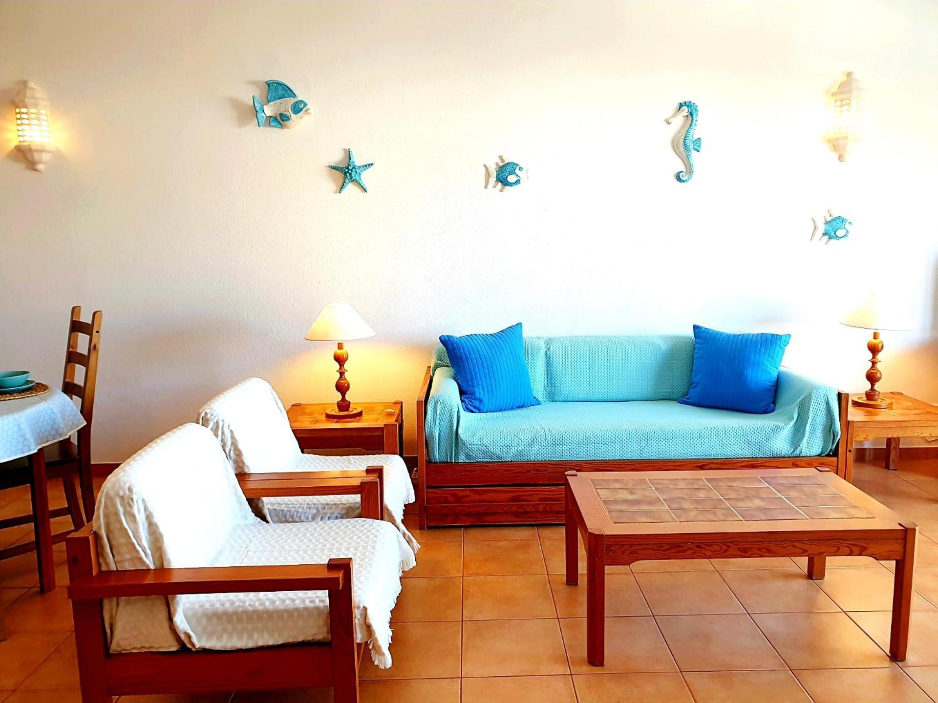Apartamento Ae - Sea & Old Town View *