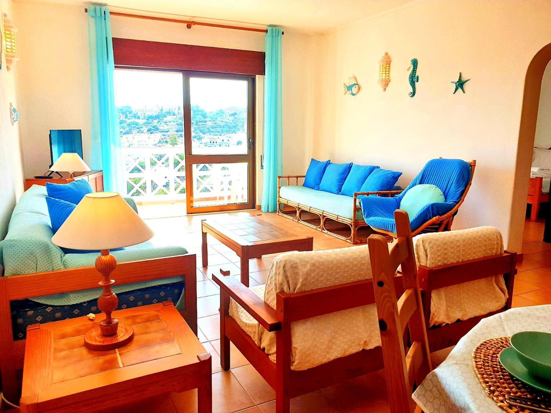 Apartamento Ae - Sea & Old Town View *