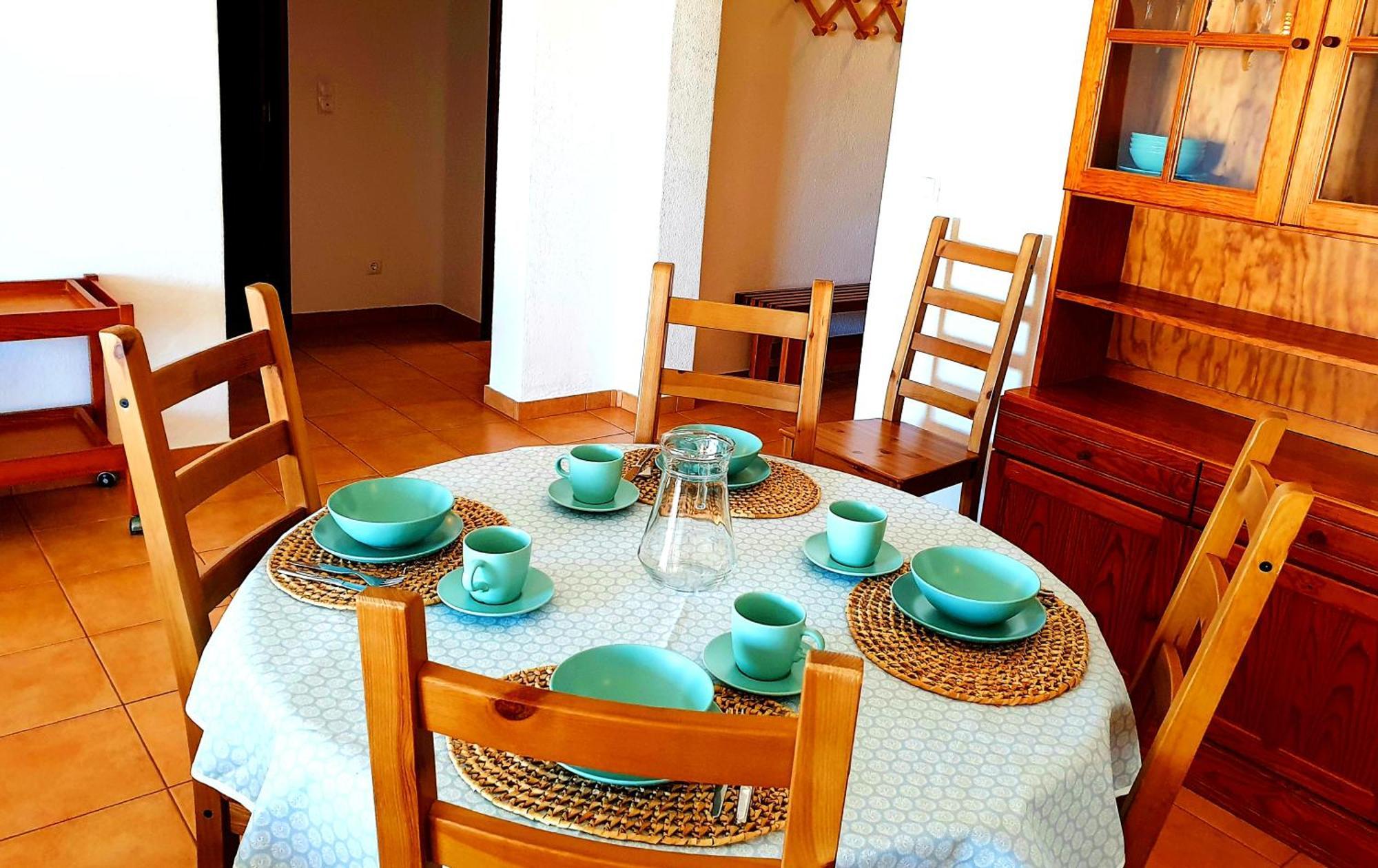 Ae - Sea & Old Town View Apartamento Albufeira