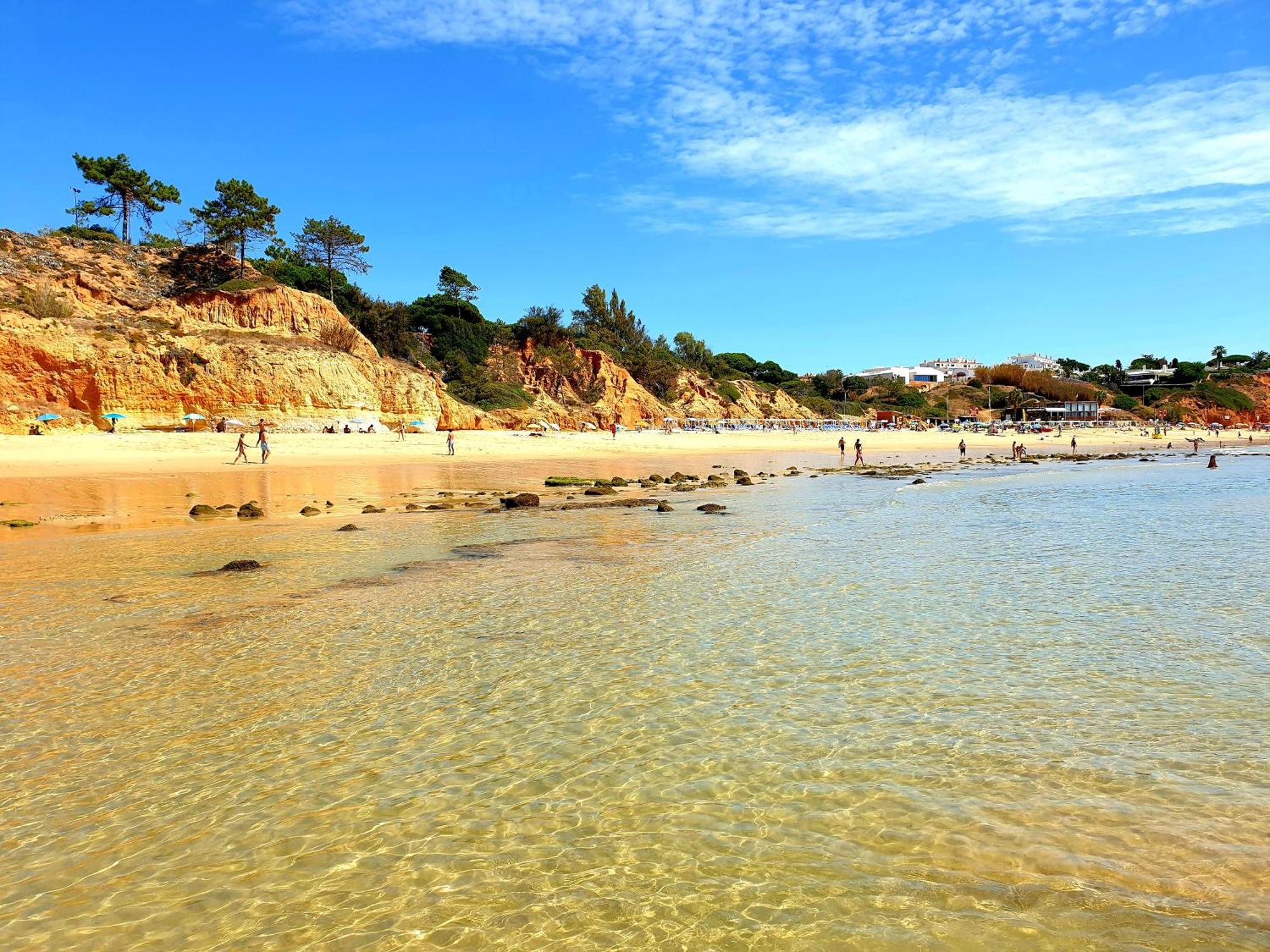 Apartamento Ae - Sea & Old Town View