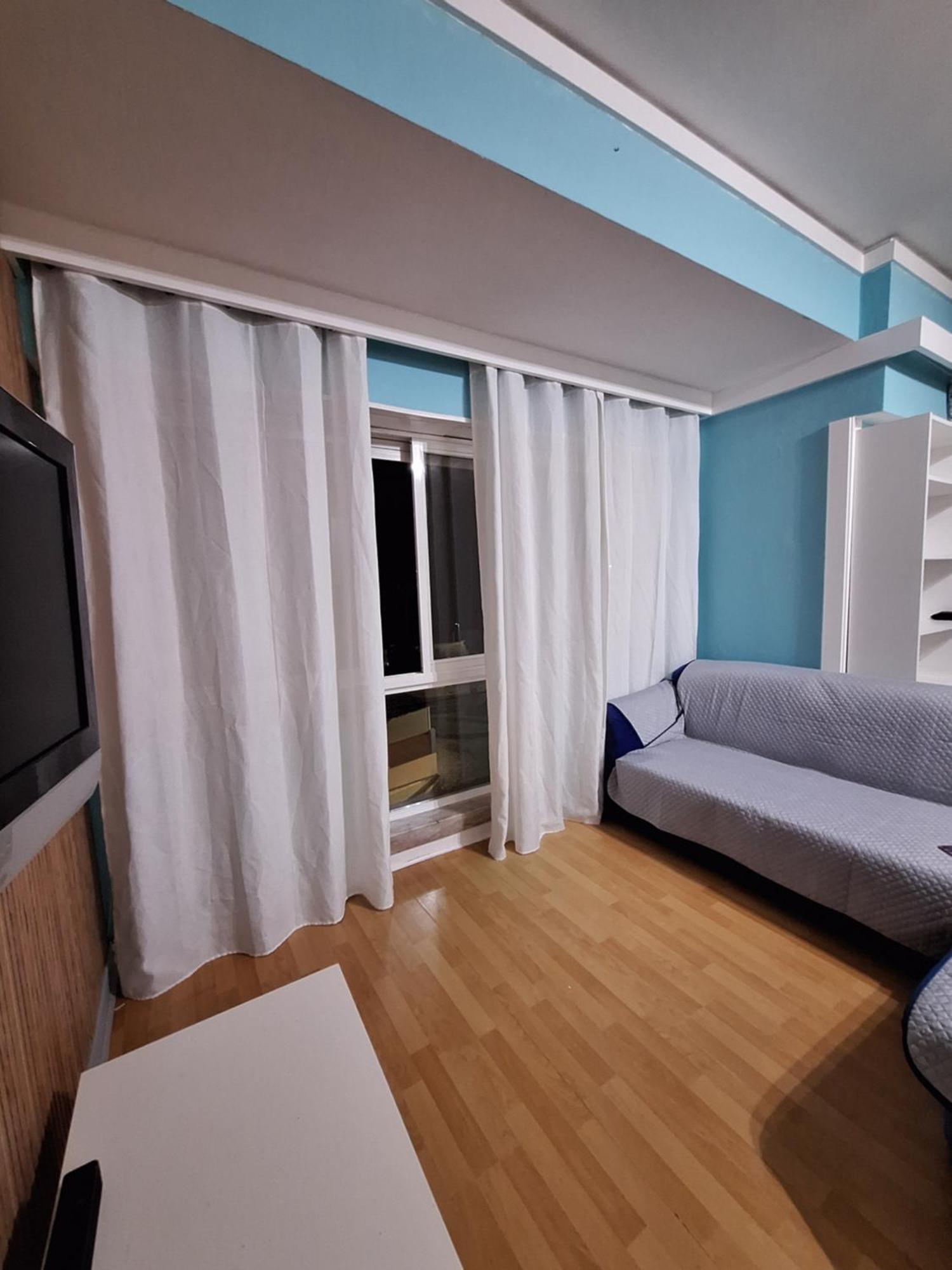 Loft Estoril