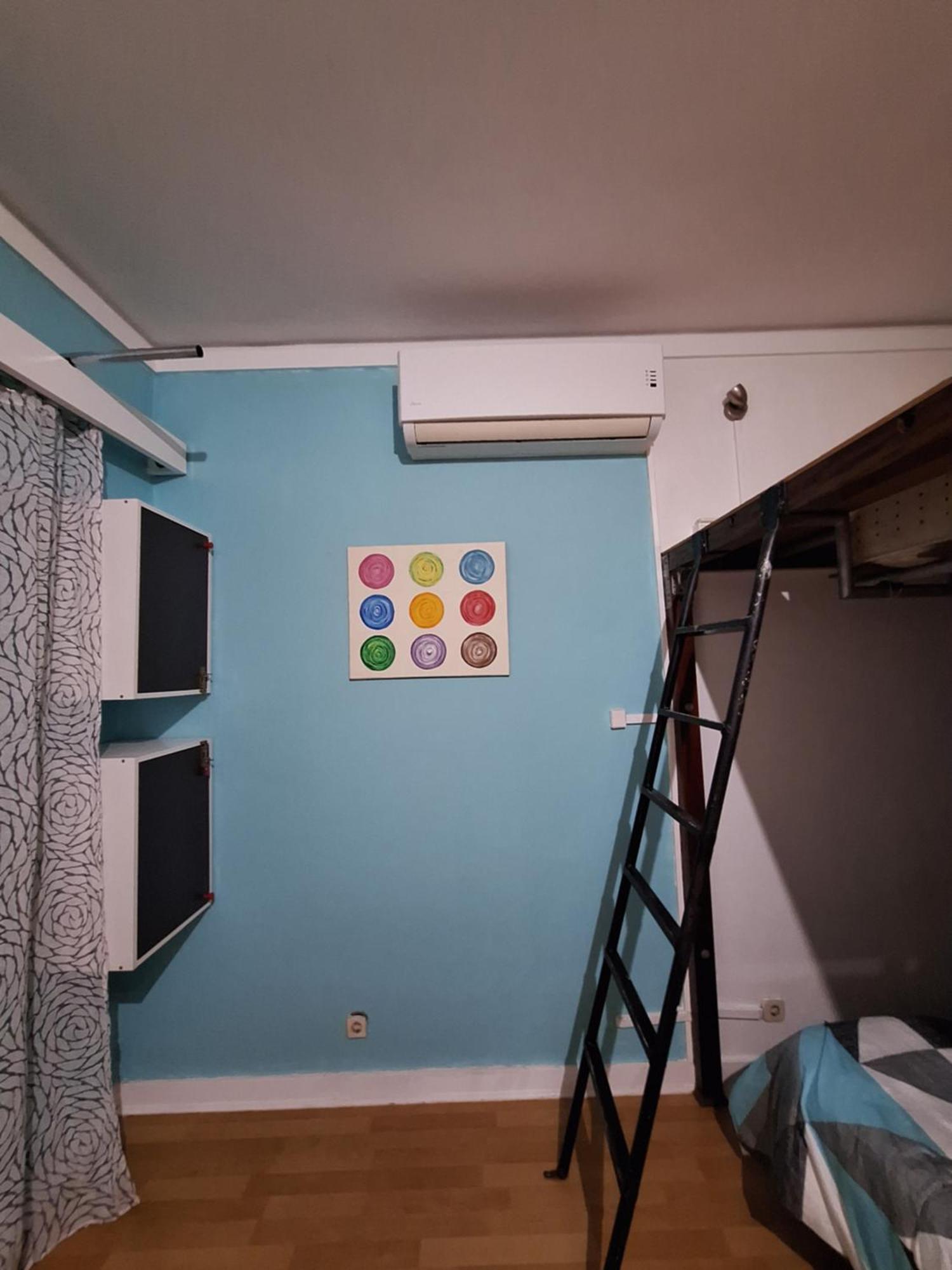 Loft