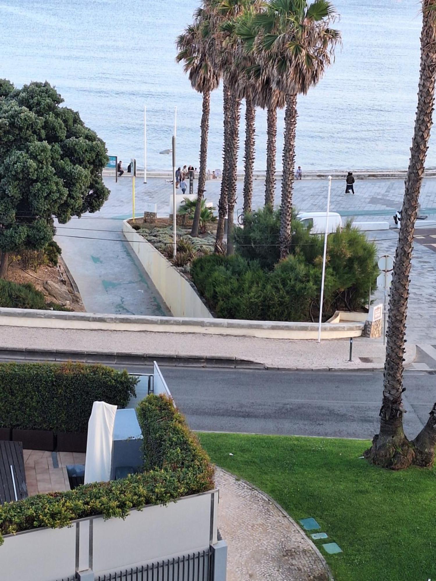 Loft Estoril