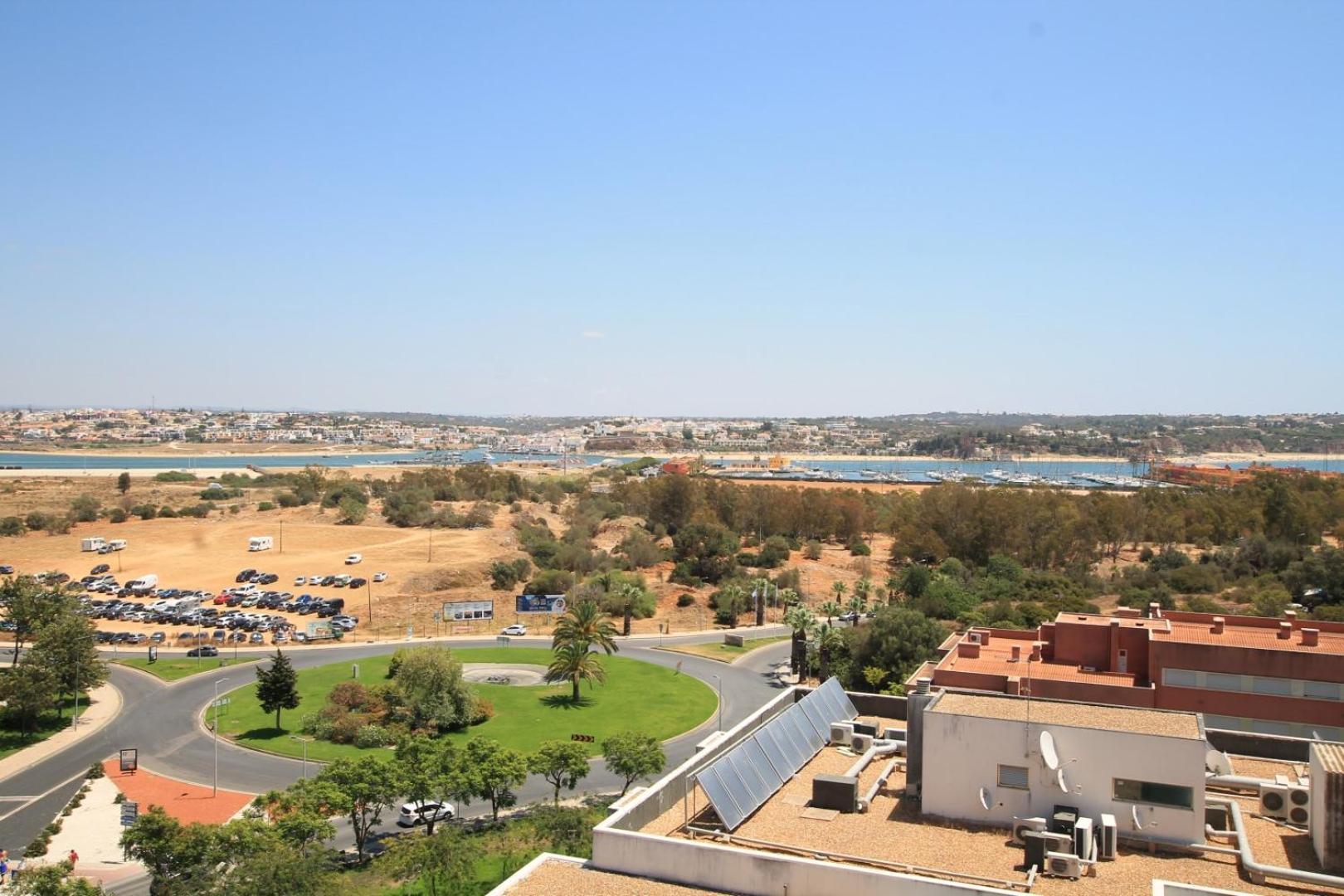 Apartment Casa4-praia-beach-house *