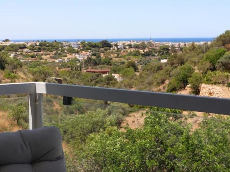 Serenity 04 House - Pool & Garden & Bbq & Comfort & Exclusivity * Albufeira