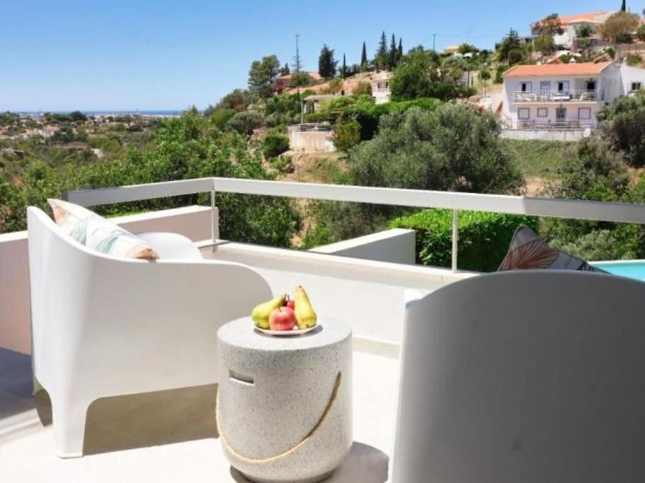 Serenity 04 House - Pool & Garden & Bbq & Comfort & Exclusivity *