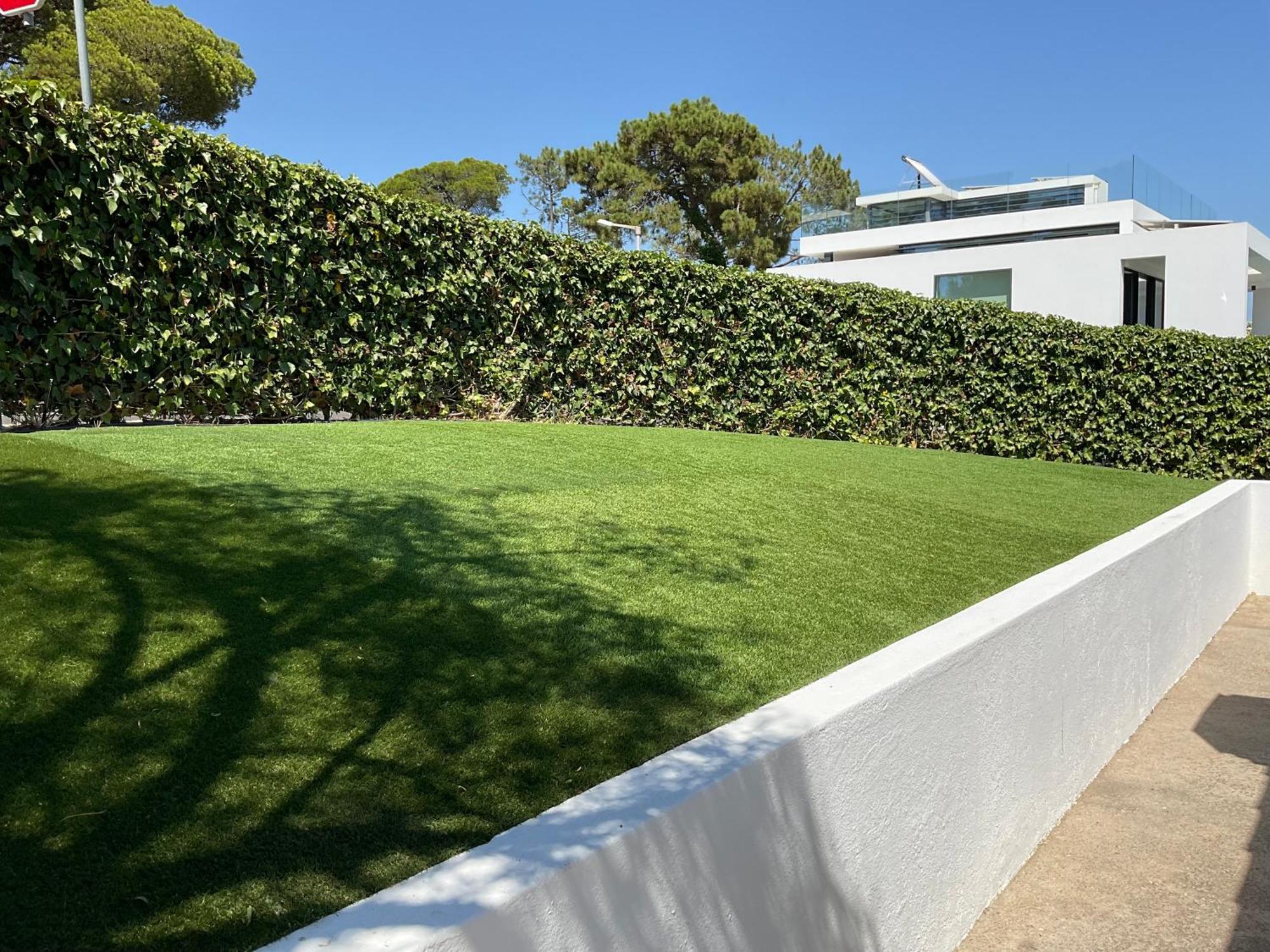 Casa Nicho *