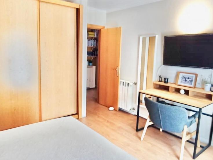 Apartmento Soma Apartment Aljezur