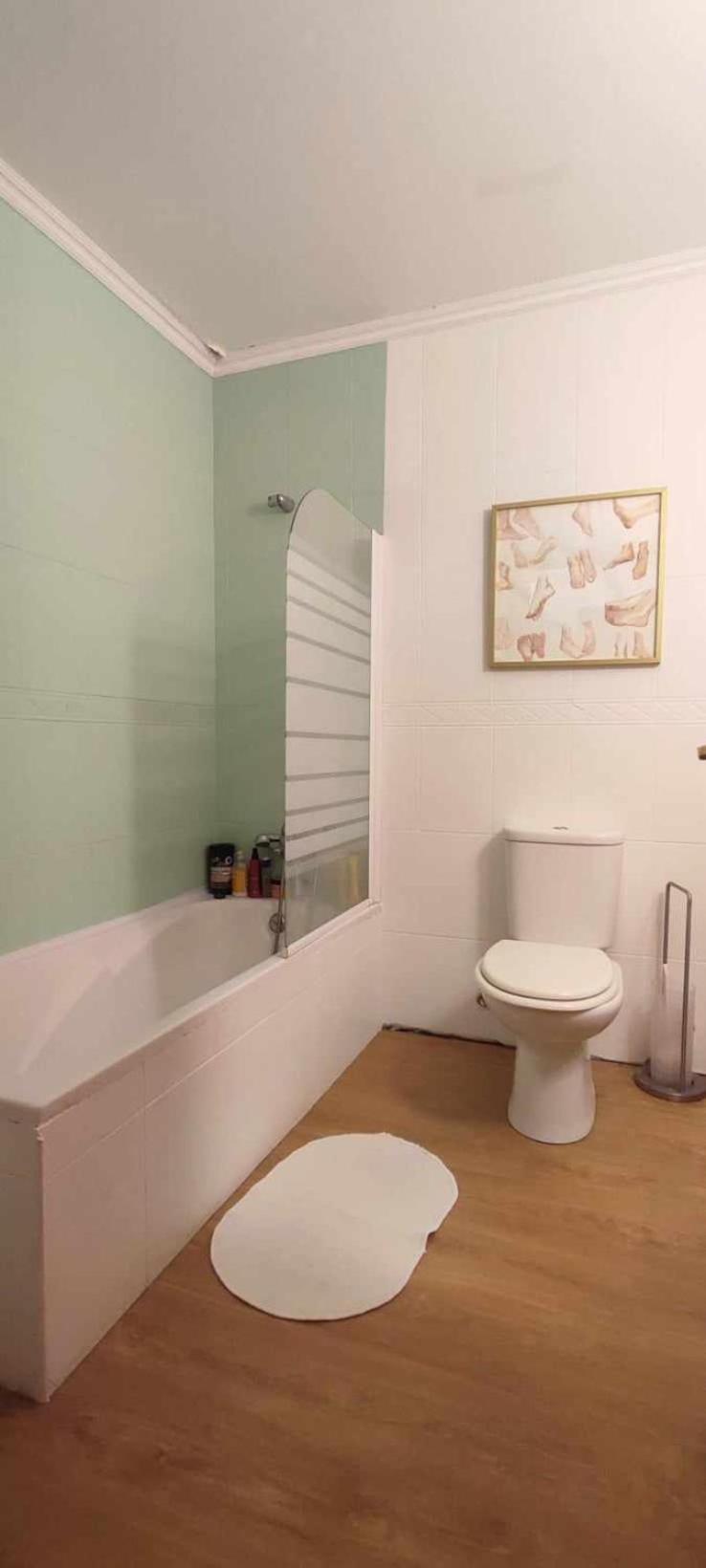 Apartmento Soma Aljezur