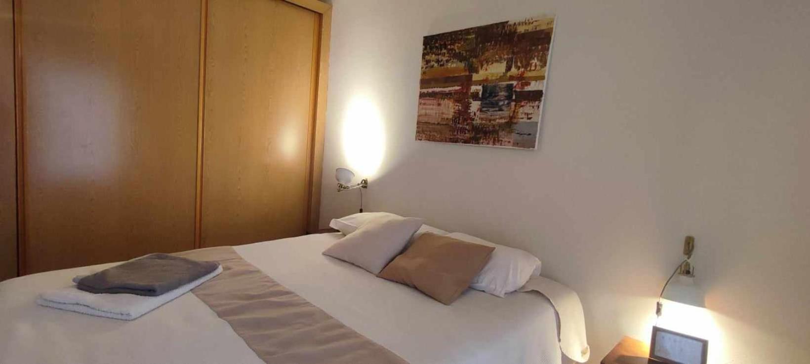 Apartmento Soma Apartment *