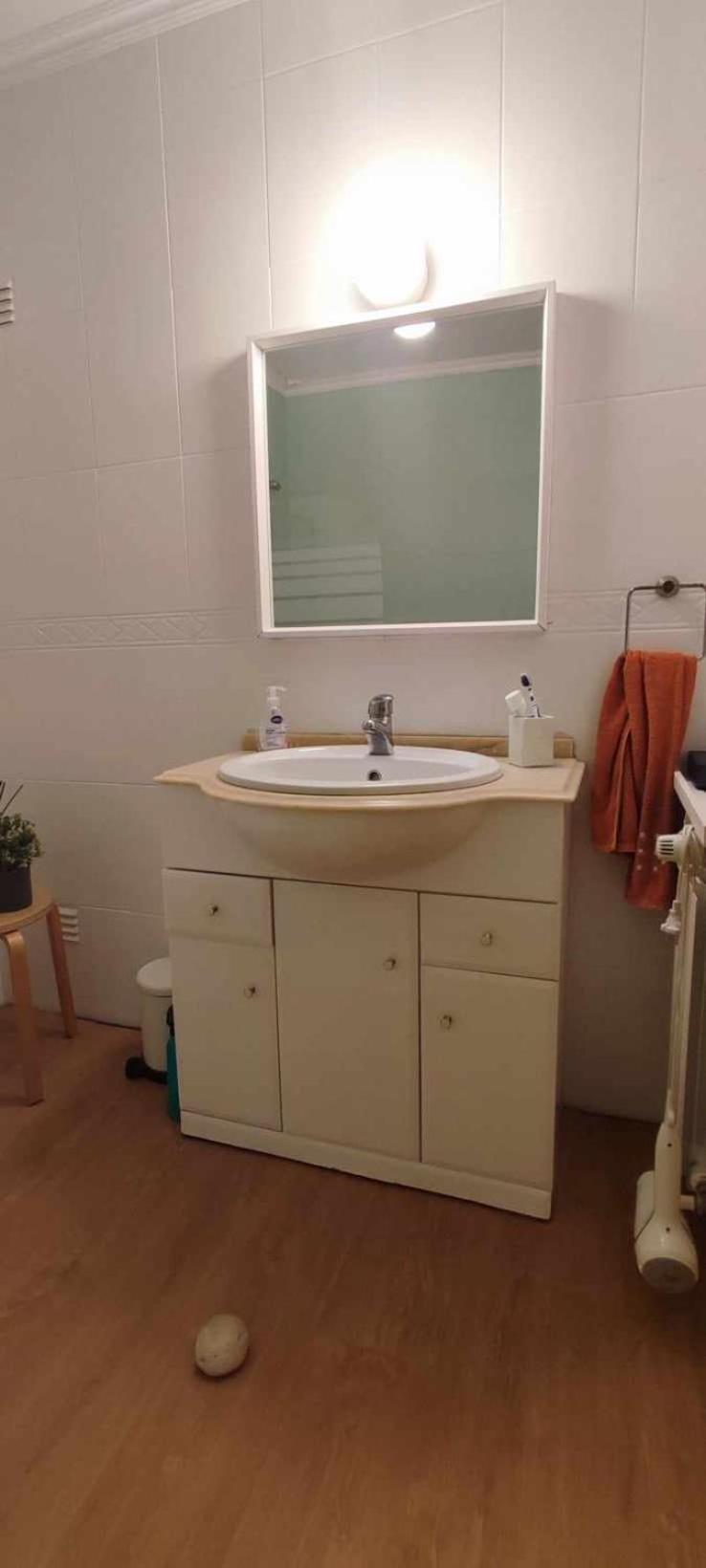 Apartmento Soma Apartment Aljezur
