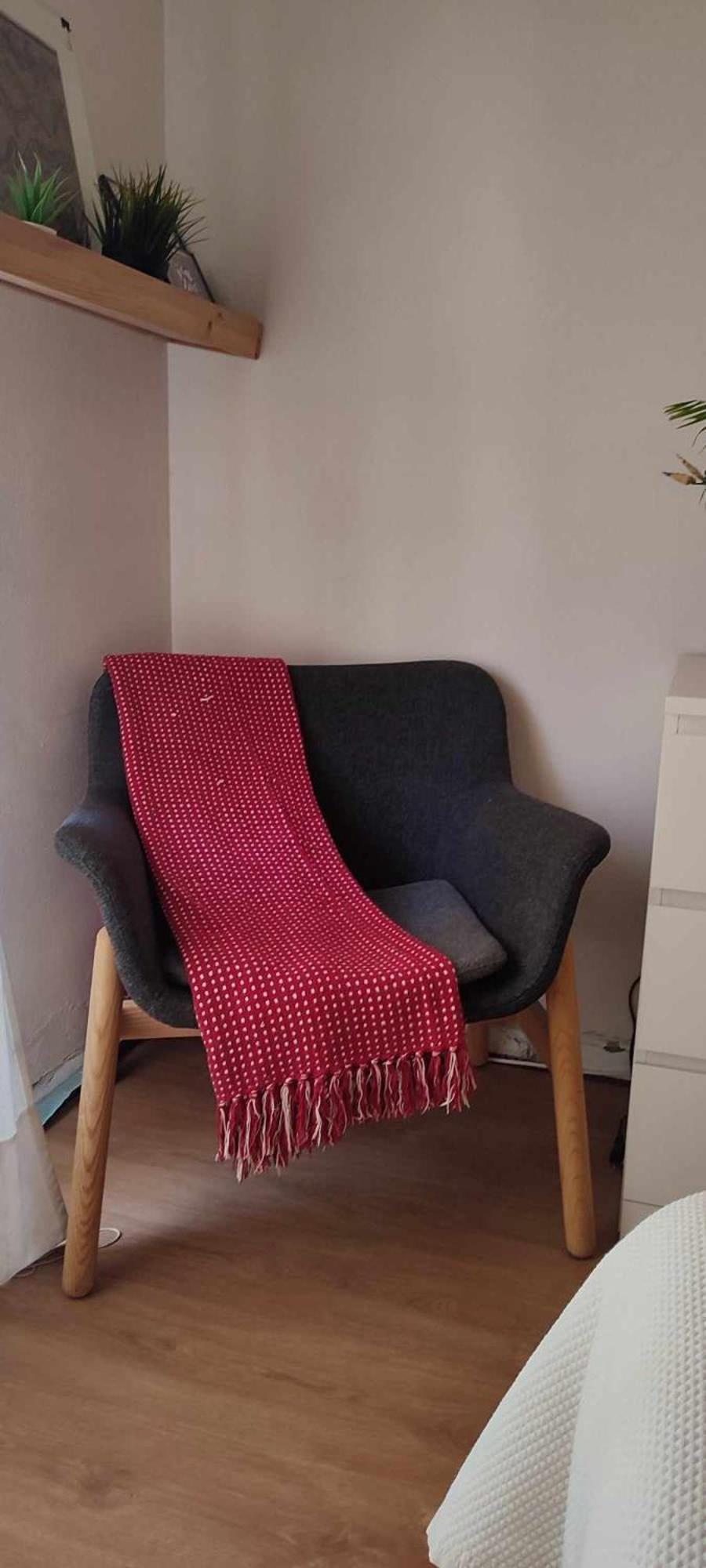 Apartmento Soma Aljezur