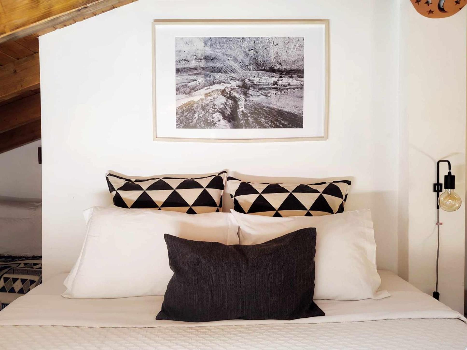 Apartmento Soma Apartment Aljezur