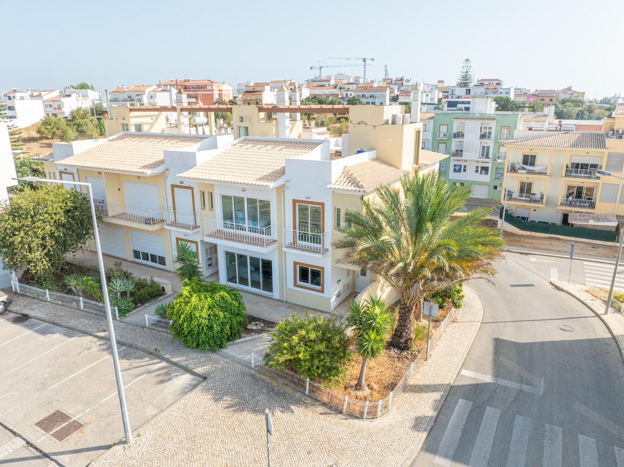 Rocha's - Ferragudo Ferragudo (Faro)