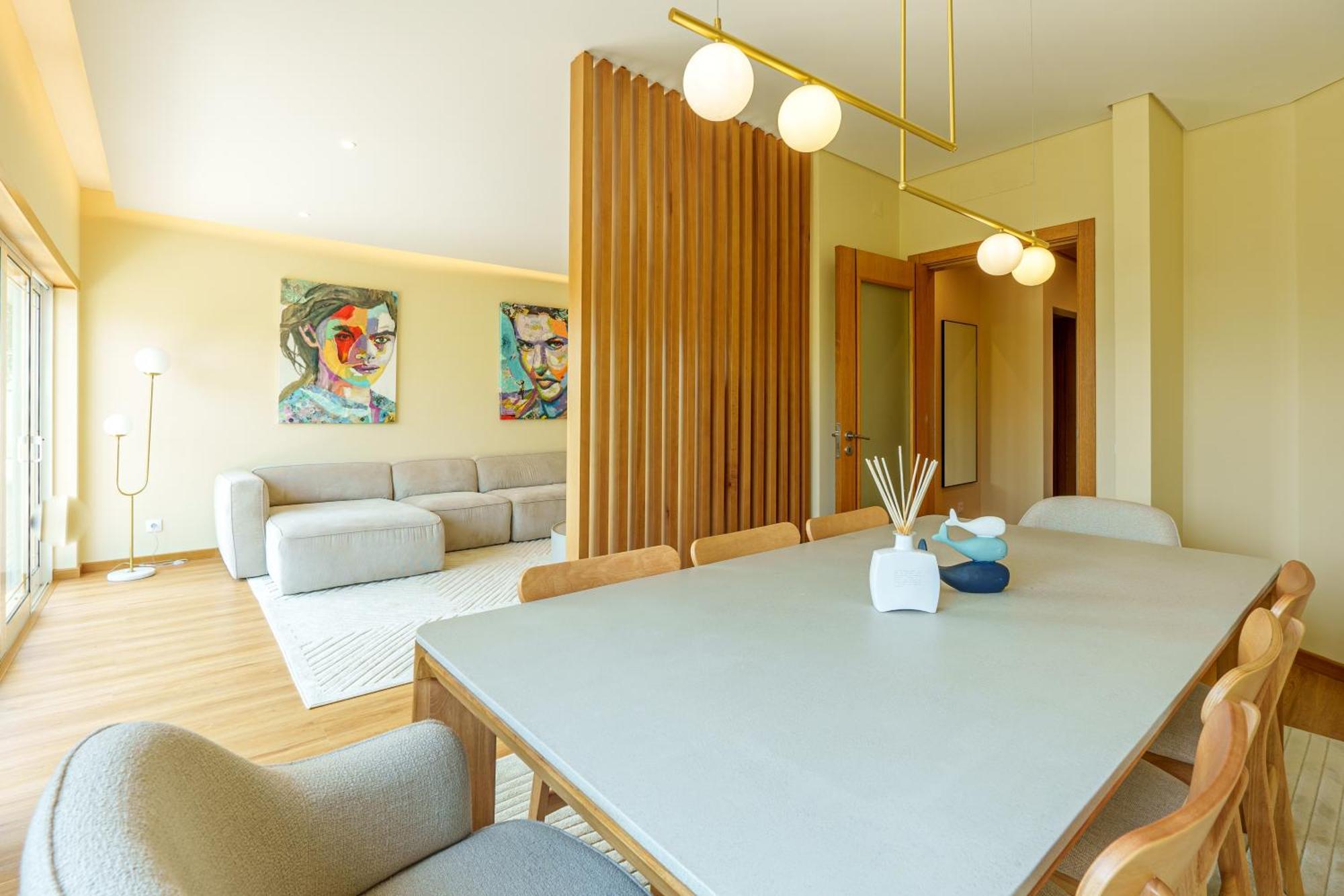 Villa Rocha's - Ferragudo Ferragudo (Faro)