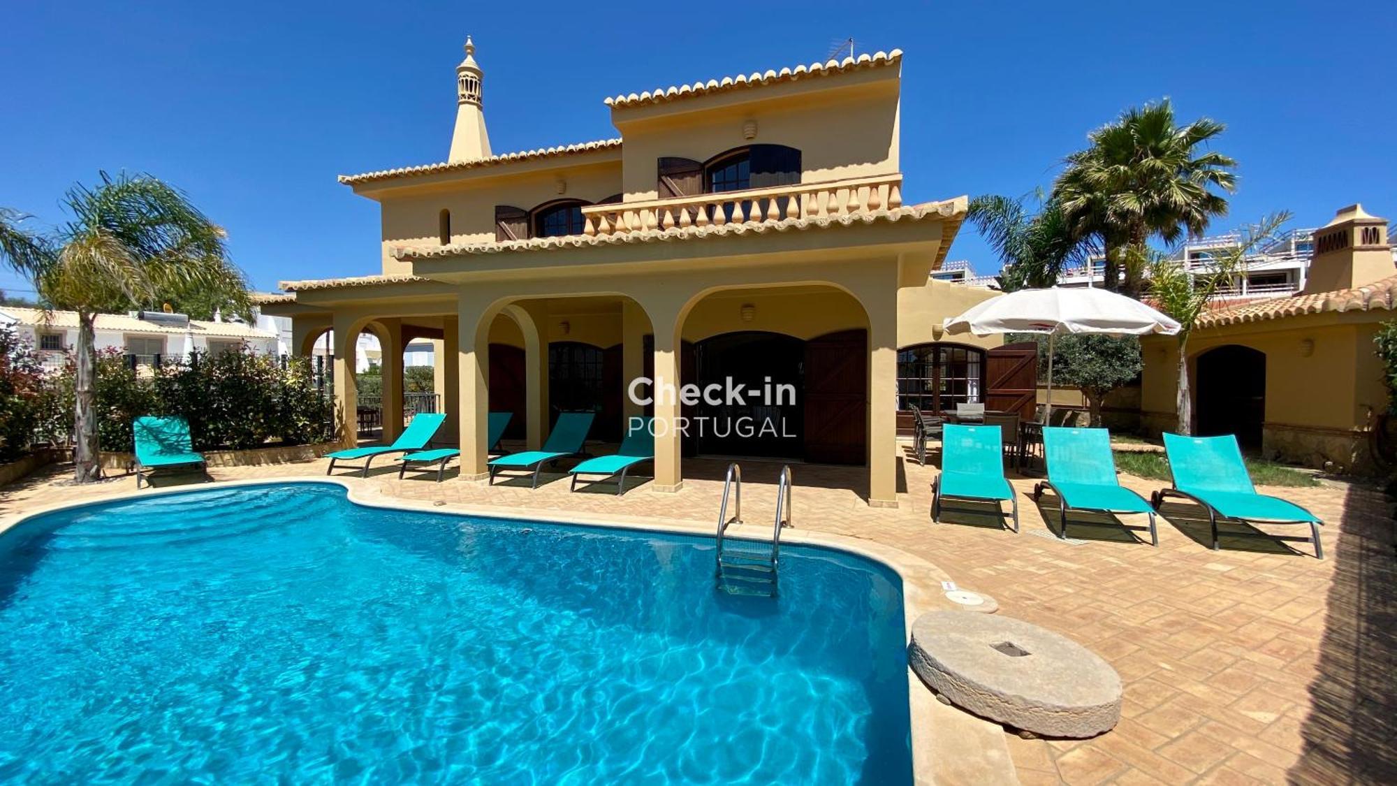 Pousada Rustica By Check-in Portugal