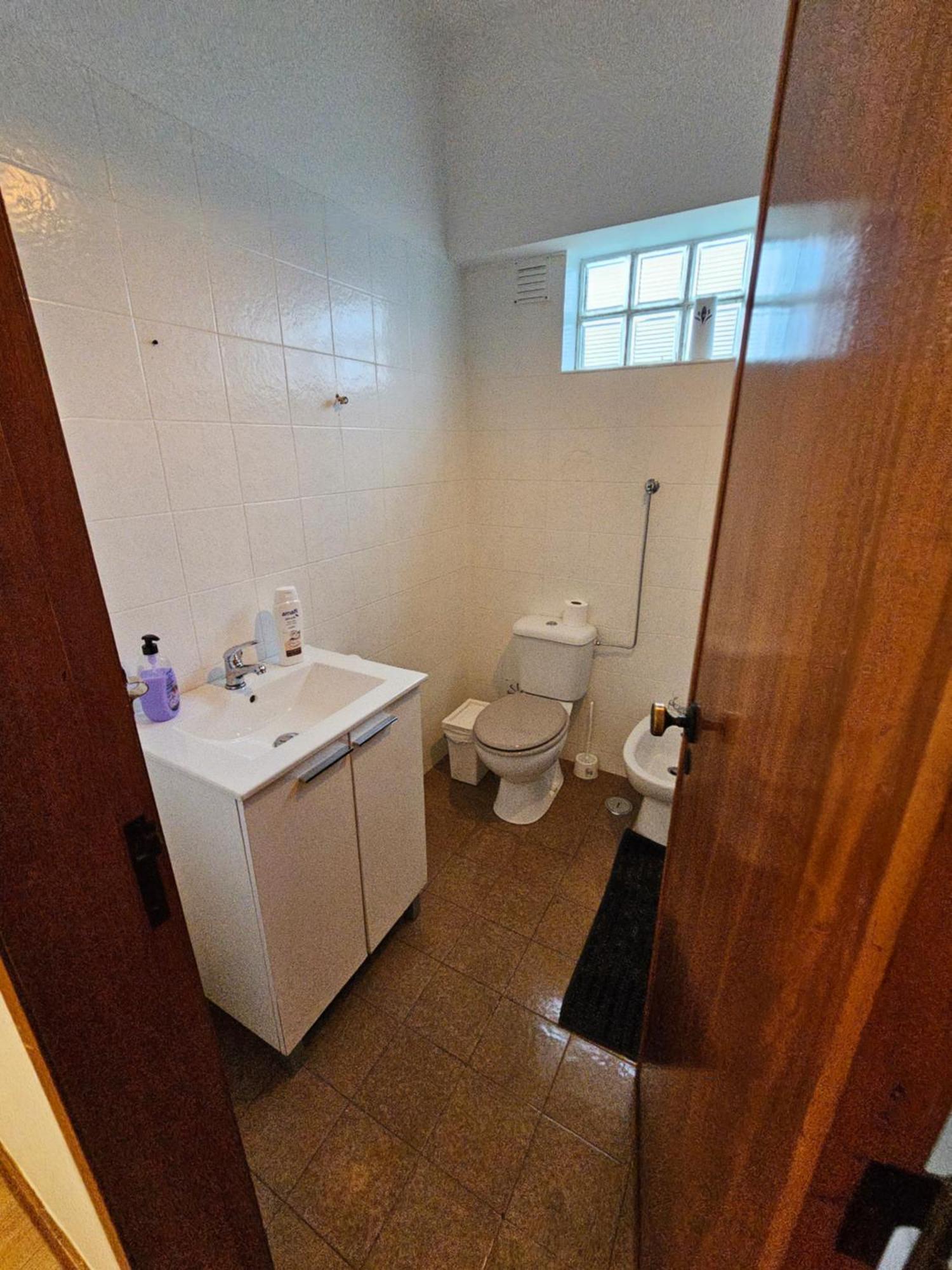 Guest house Village Gh