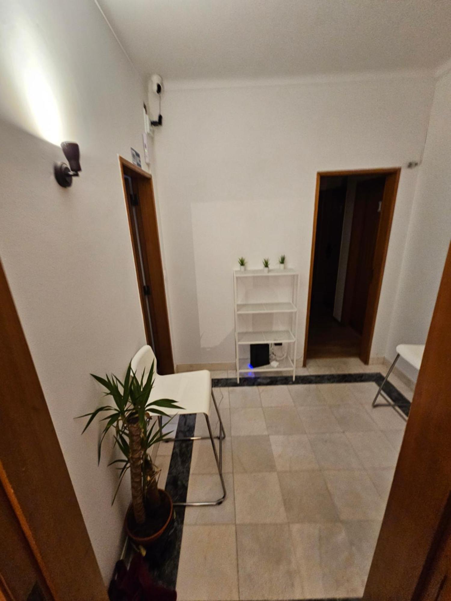 Village Gh Guest house *