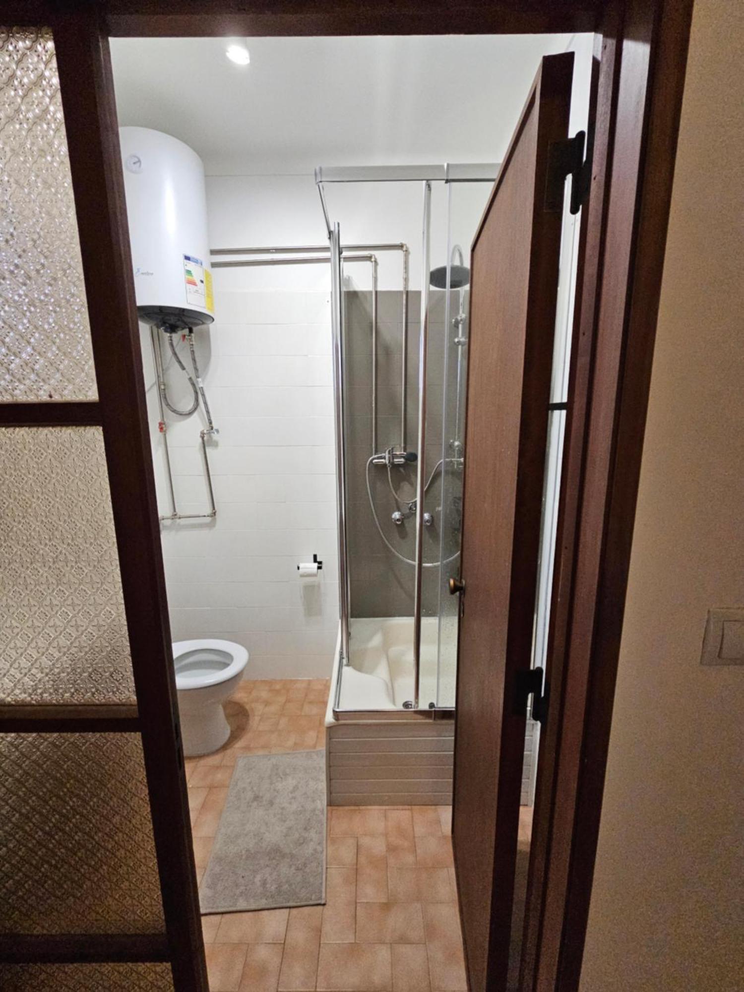 Village Gh Guest house