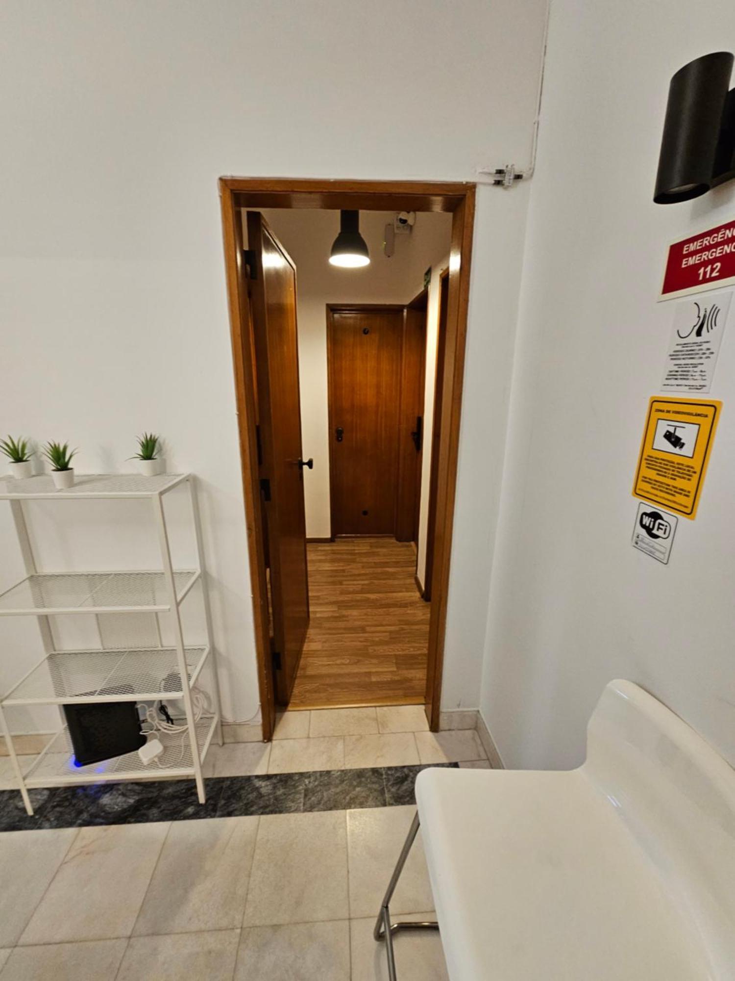 Guest house Village Gh Sintra