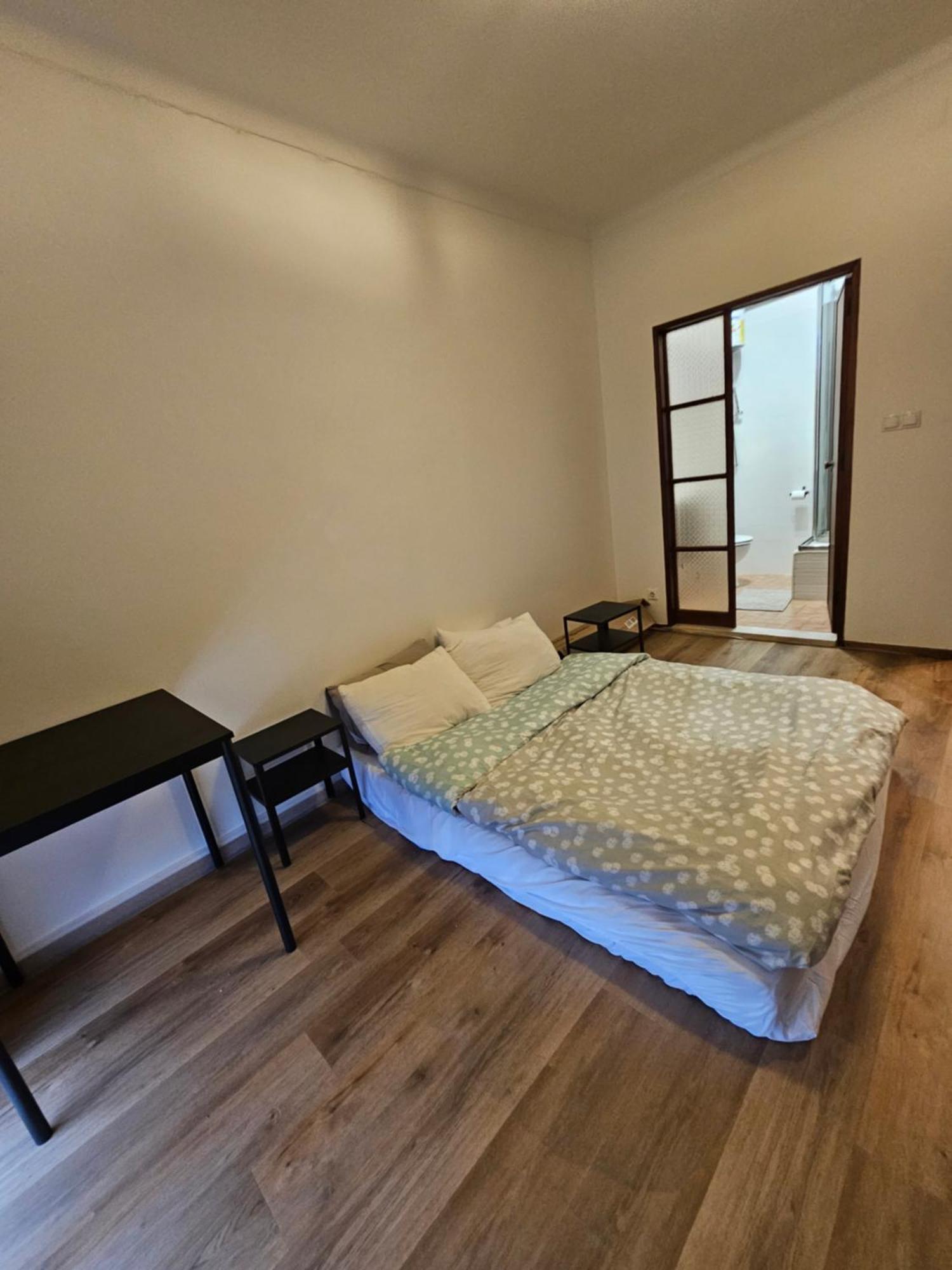 Village Gh Guest house