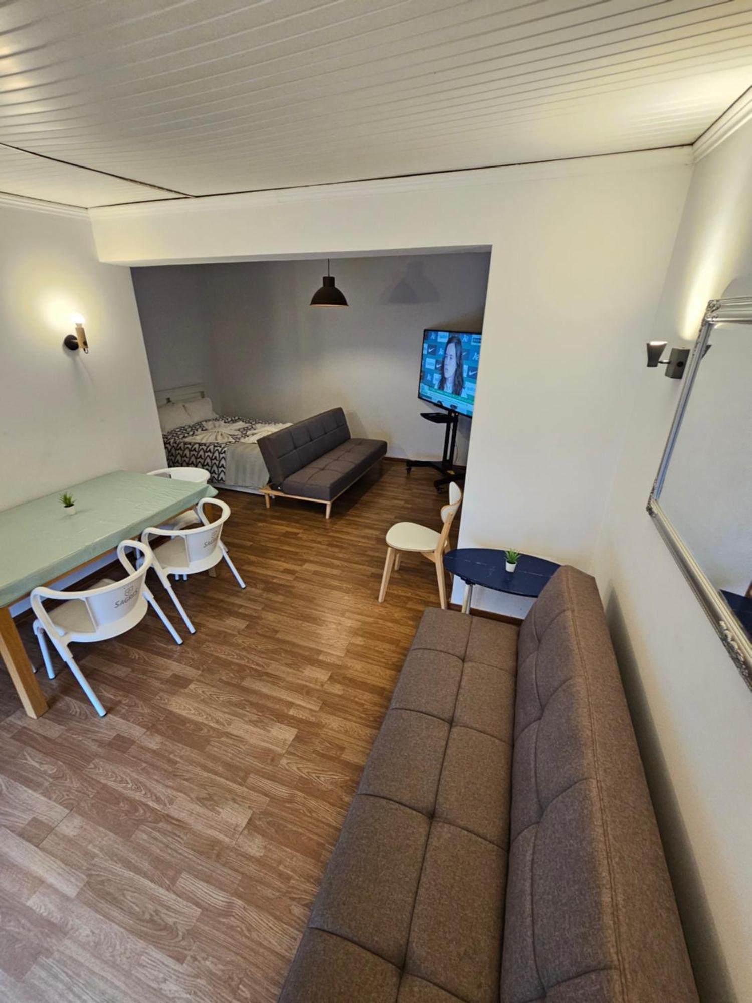 Village Gh Guest house